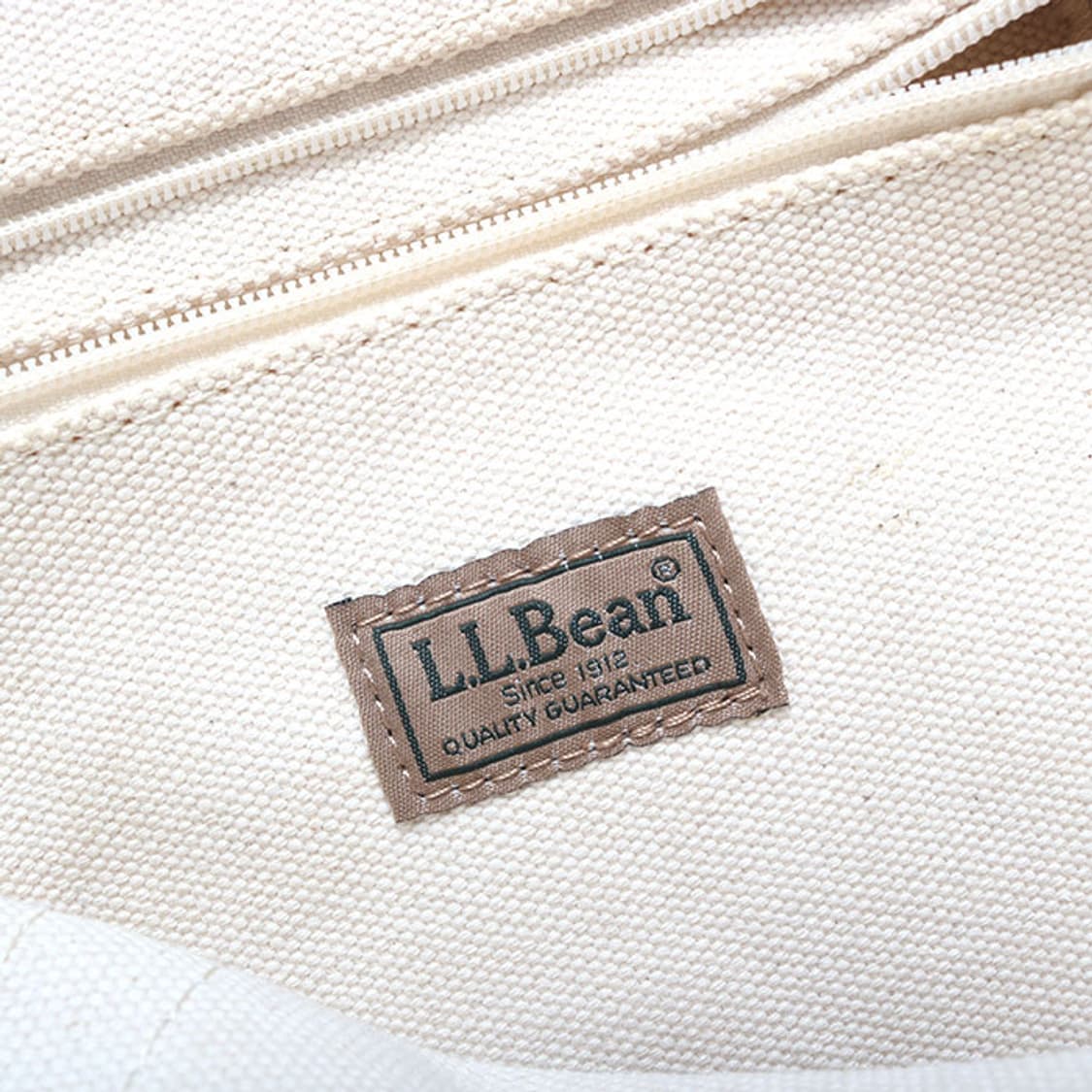 L.L BEAN 상품이미지6