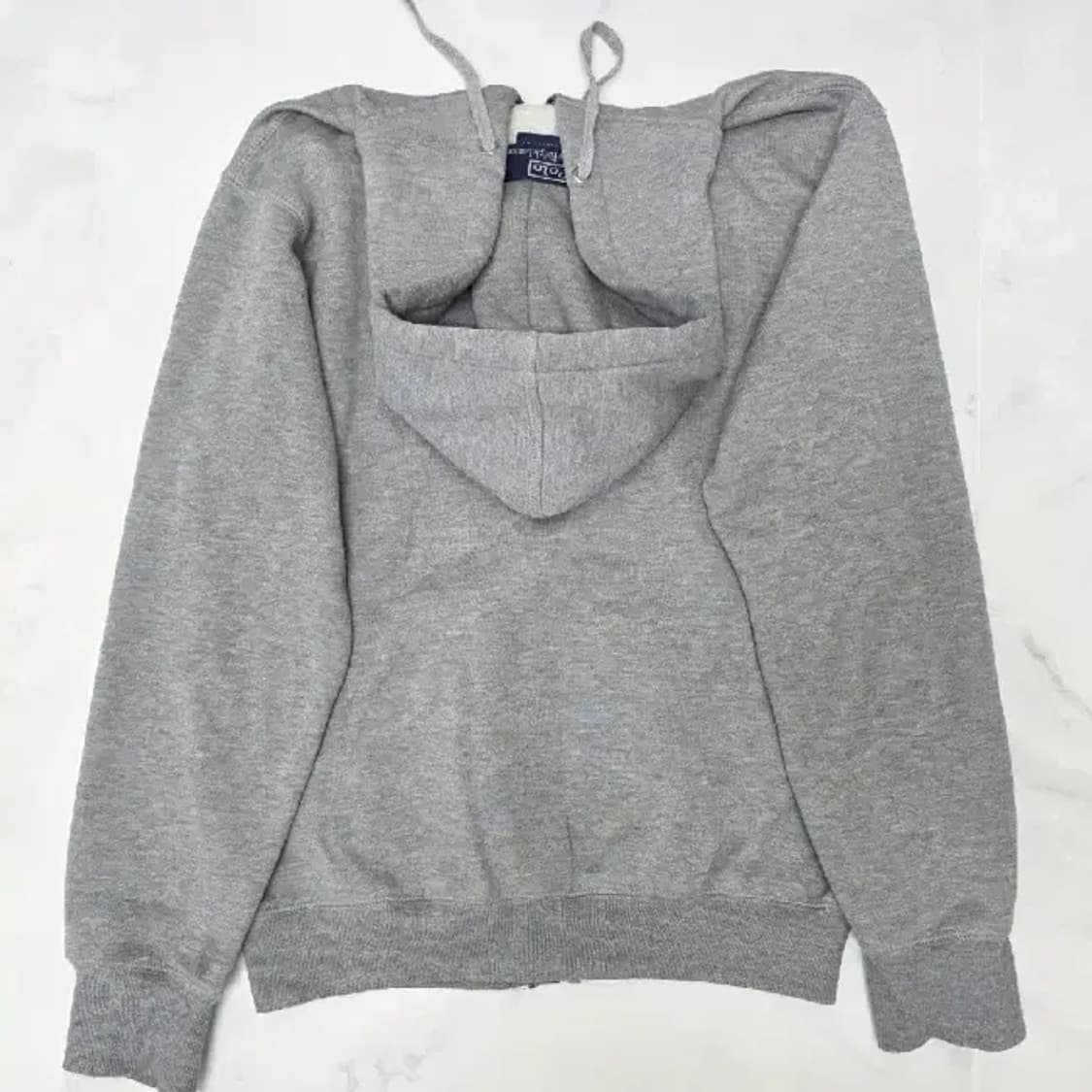 폴로 랄프로렌 후드집업 후드티 95 상품이미지5