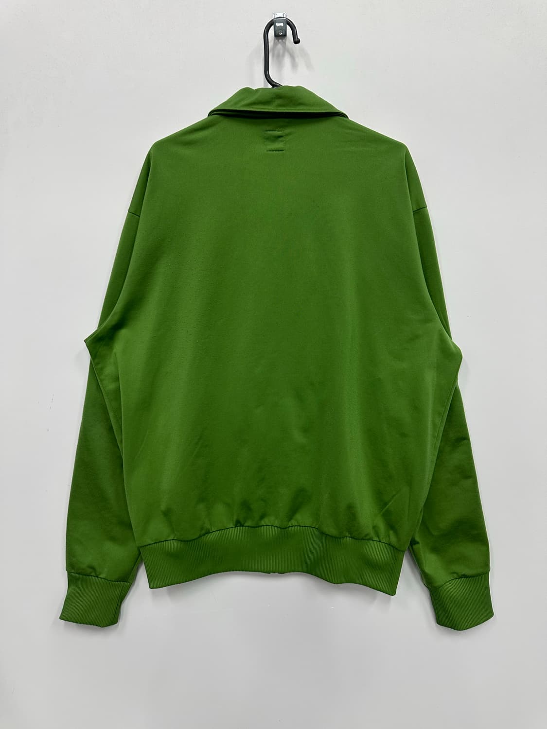 아디다스 말차 구파이어버드 져지 트랙탑 상품이미지5