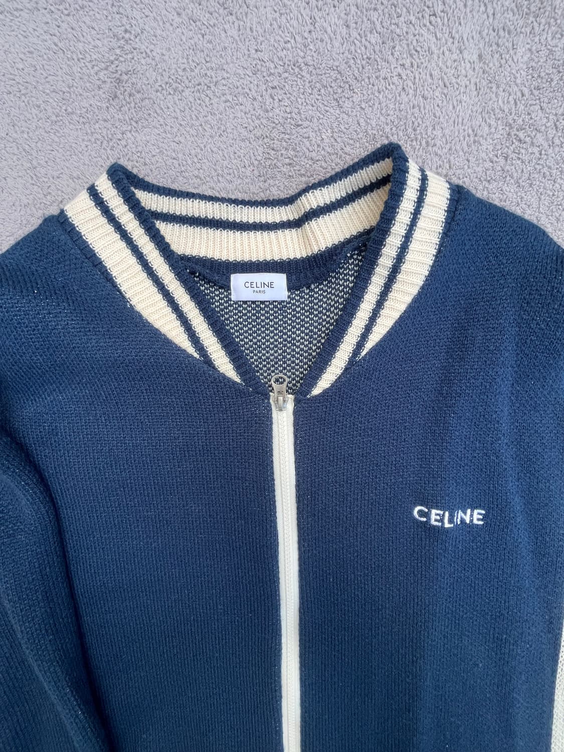 Celine Jakect 상품이미지3