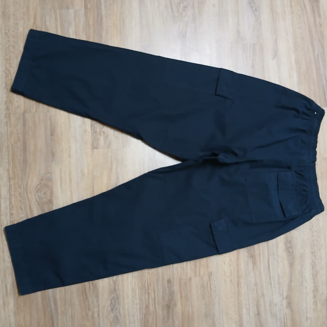 nike 나이키 카고 바지 포켓 팬츠 기본28인치 상품이미지5