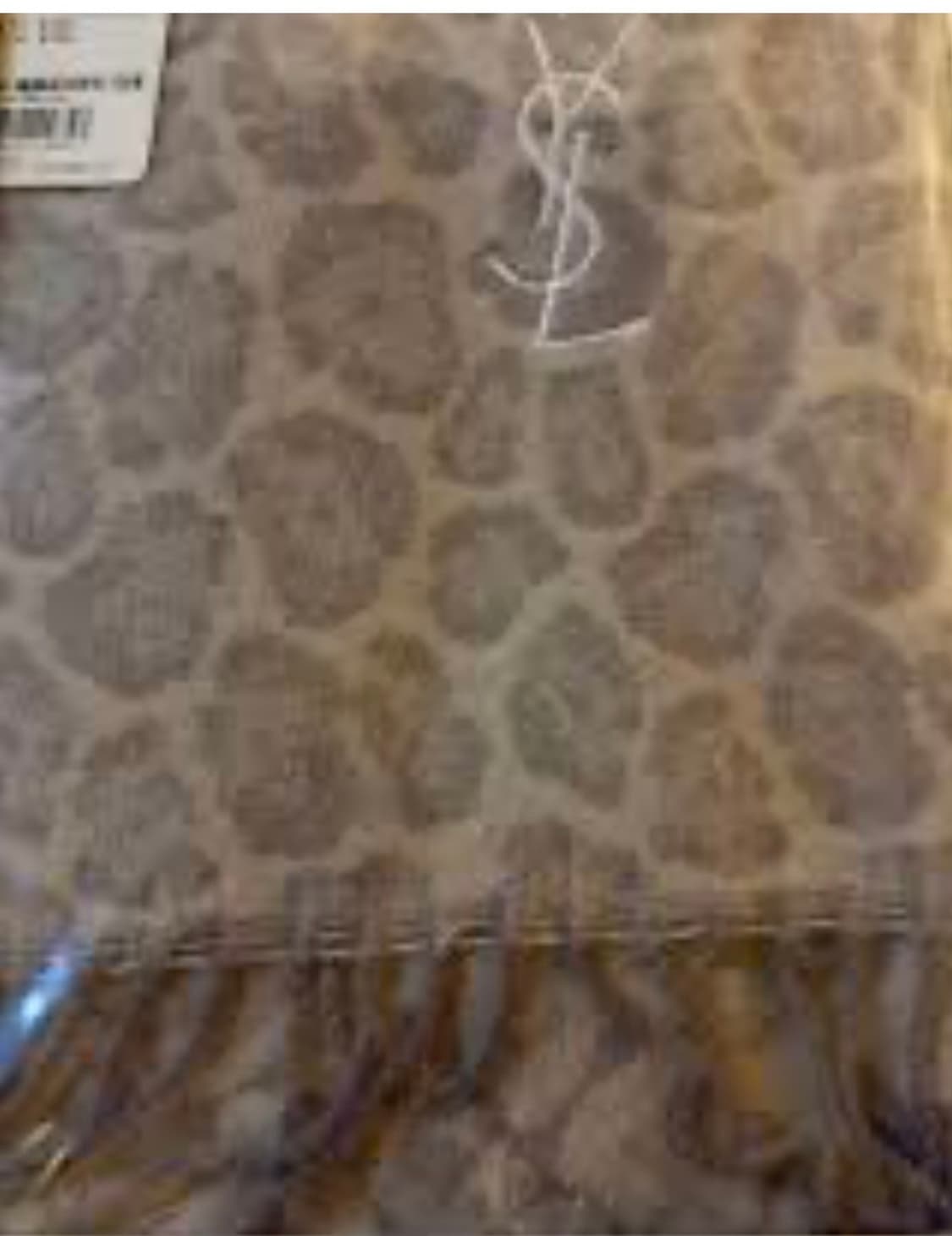 Yves Saints  Laurent  상품이미지9