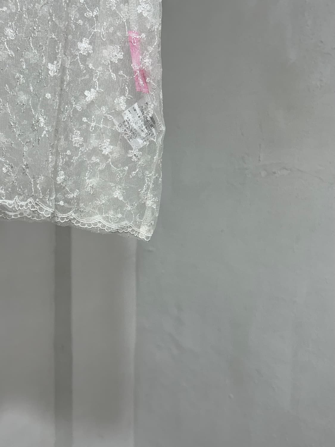 vtg top 상품이미지3