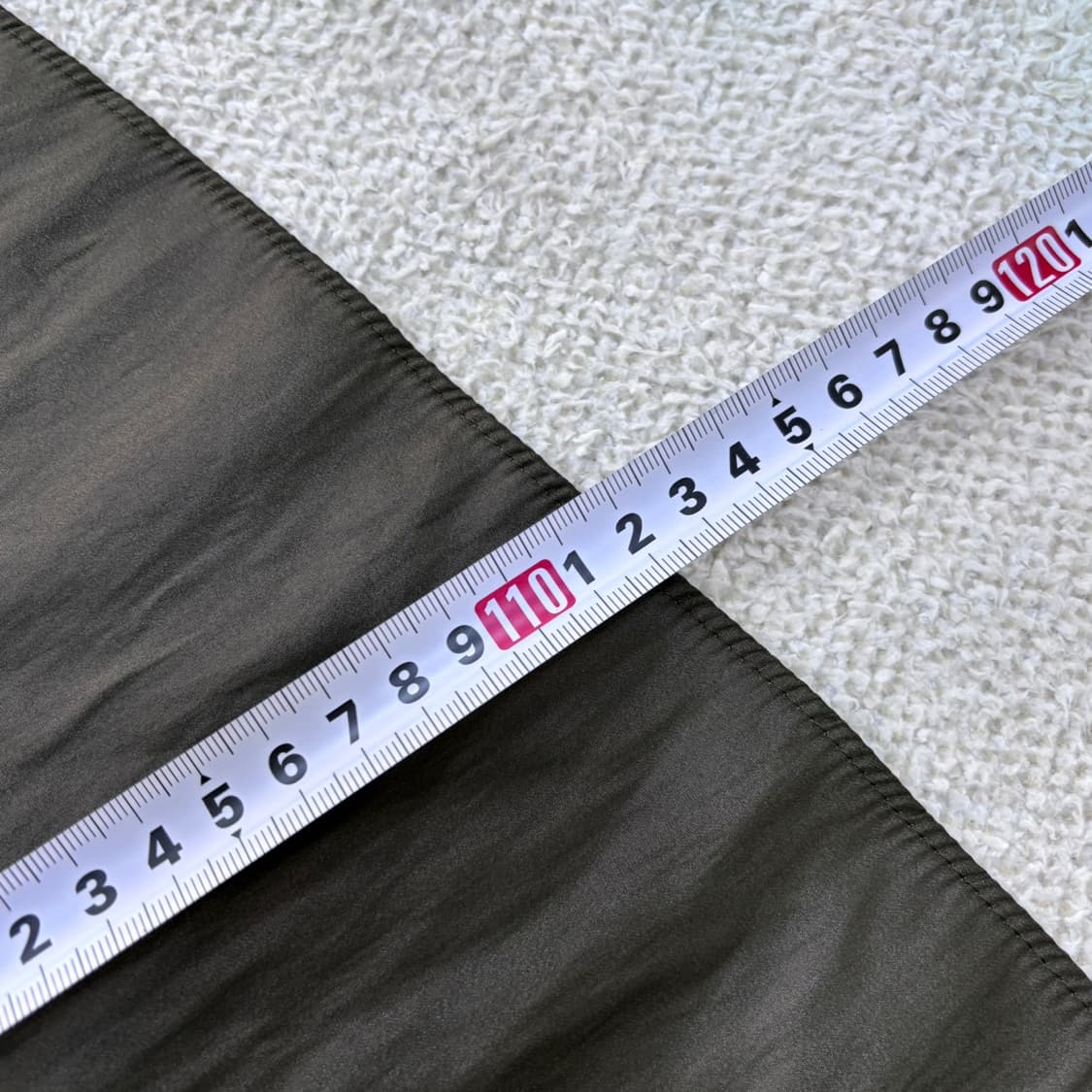 88-96-165 질스튜어트 롱 원피스 0416E 상품이미지5