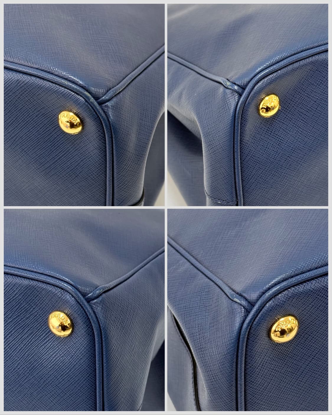 Ferragamo Gancin Crossbody Bag 상품이미지10
