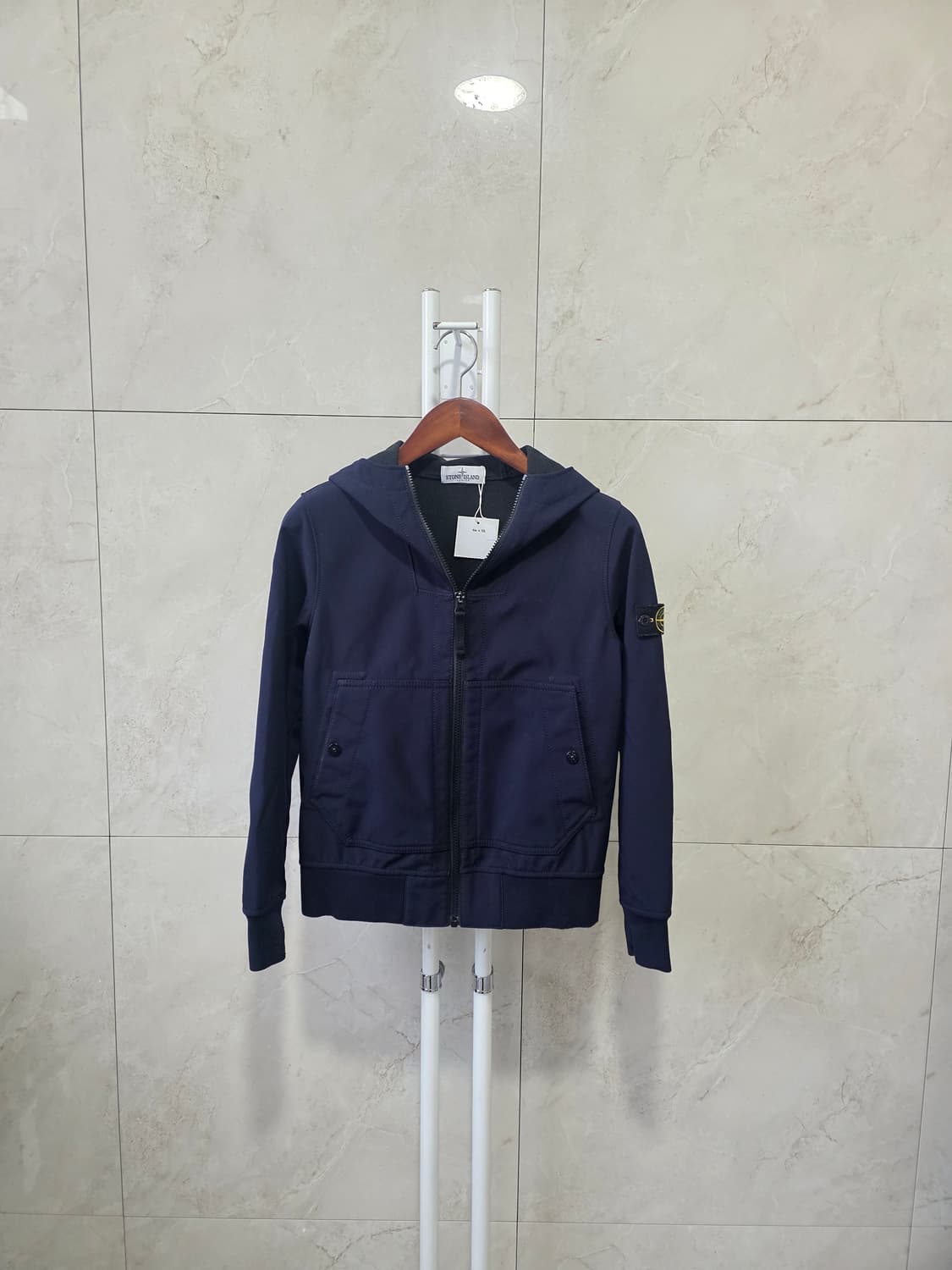 스톤 정품 쥬니어 상품이미지1