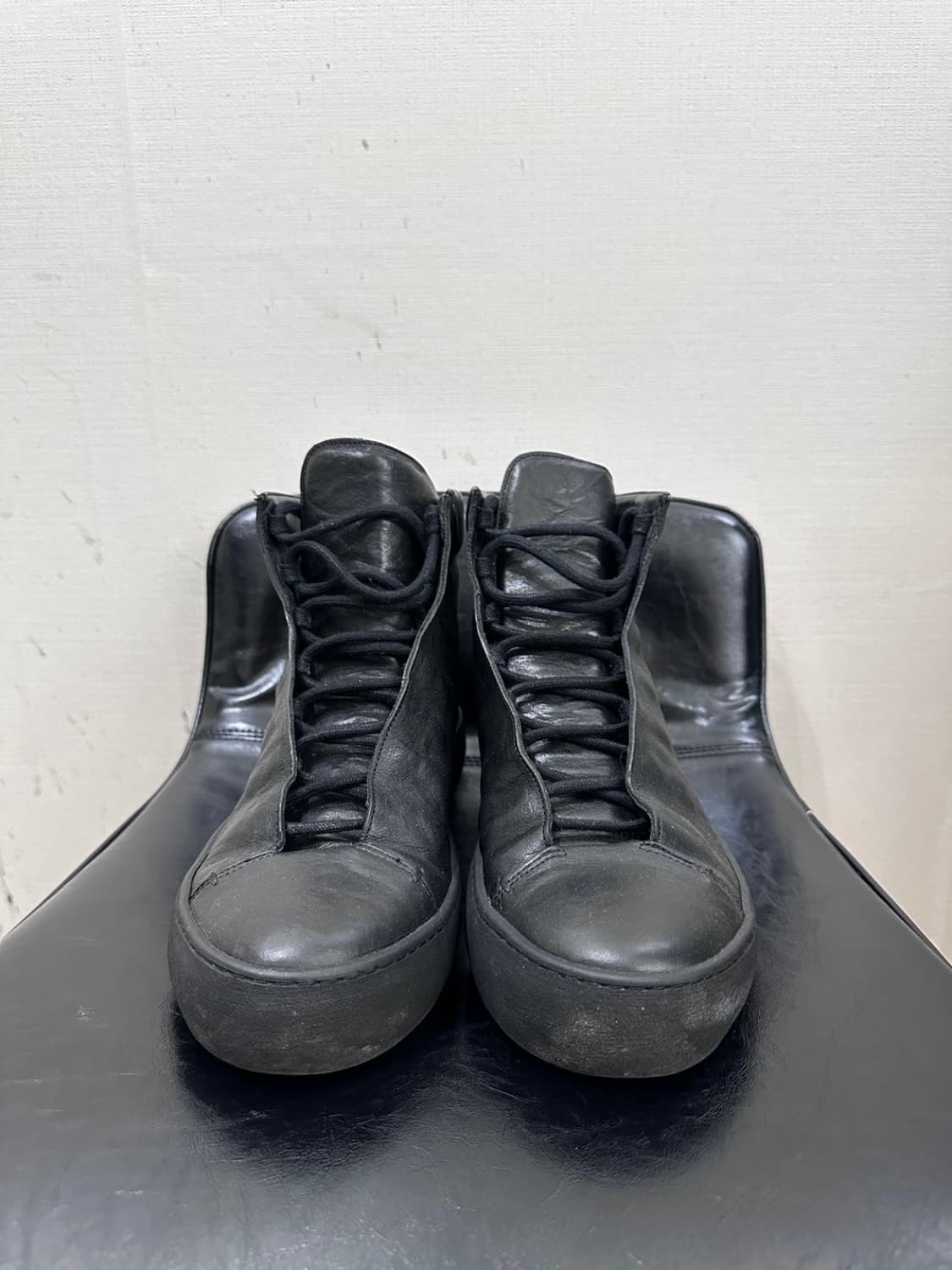 [구매] Isaac Sellam 상품이미지2