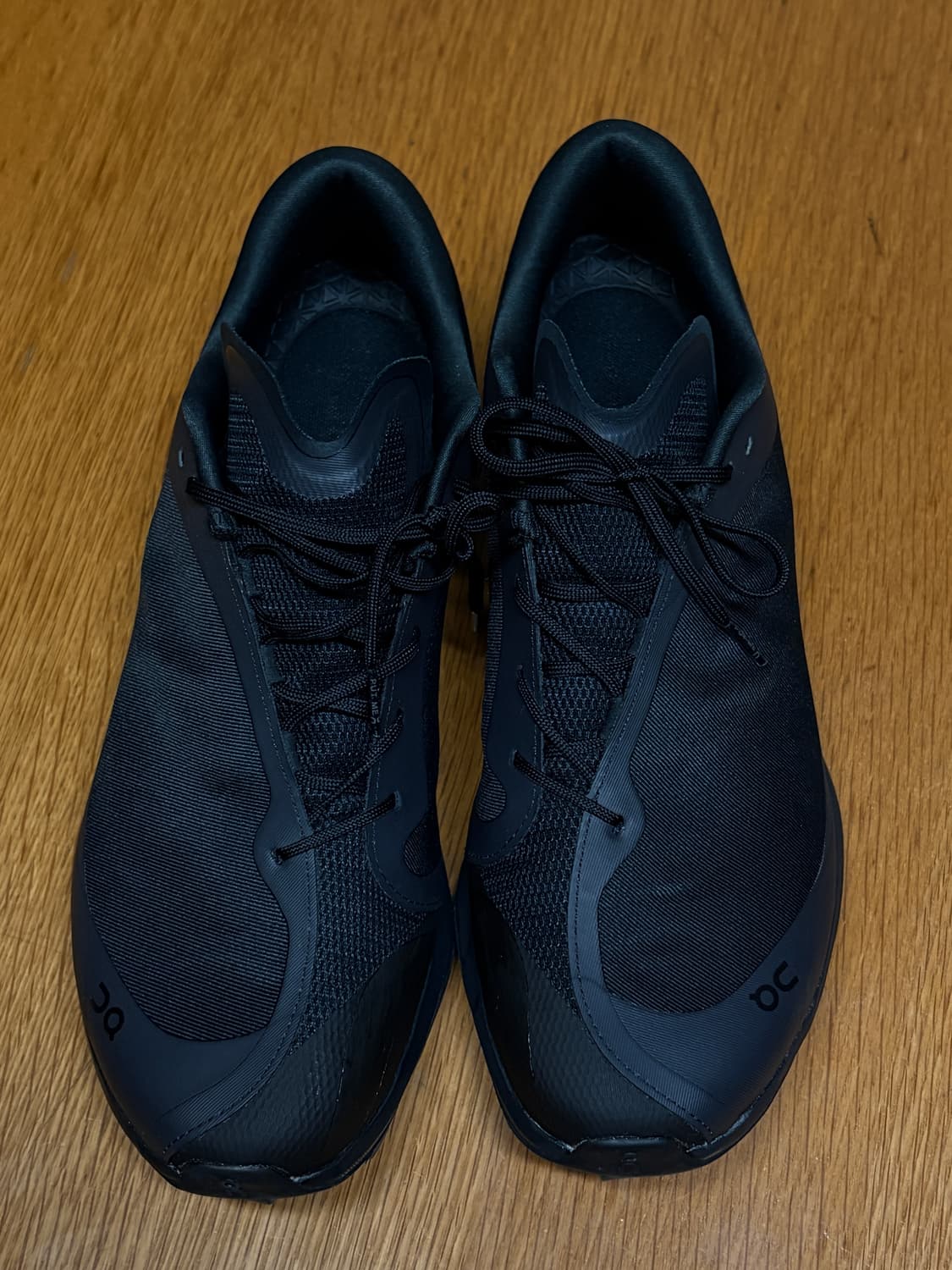 온파프 클라우드벤쳐 피크 290 상품이미지1