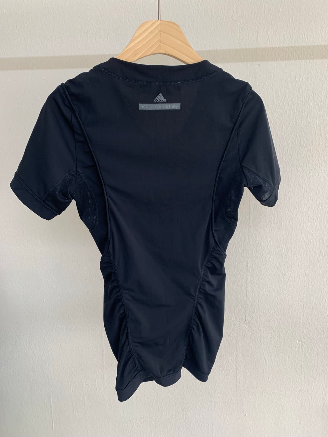 Stella Mccartney 상품이미지4