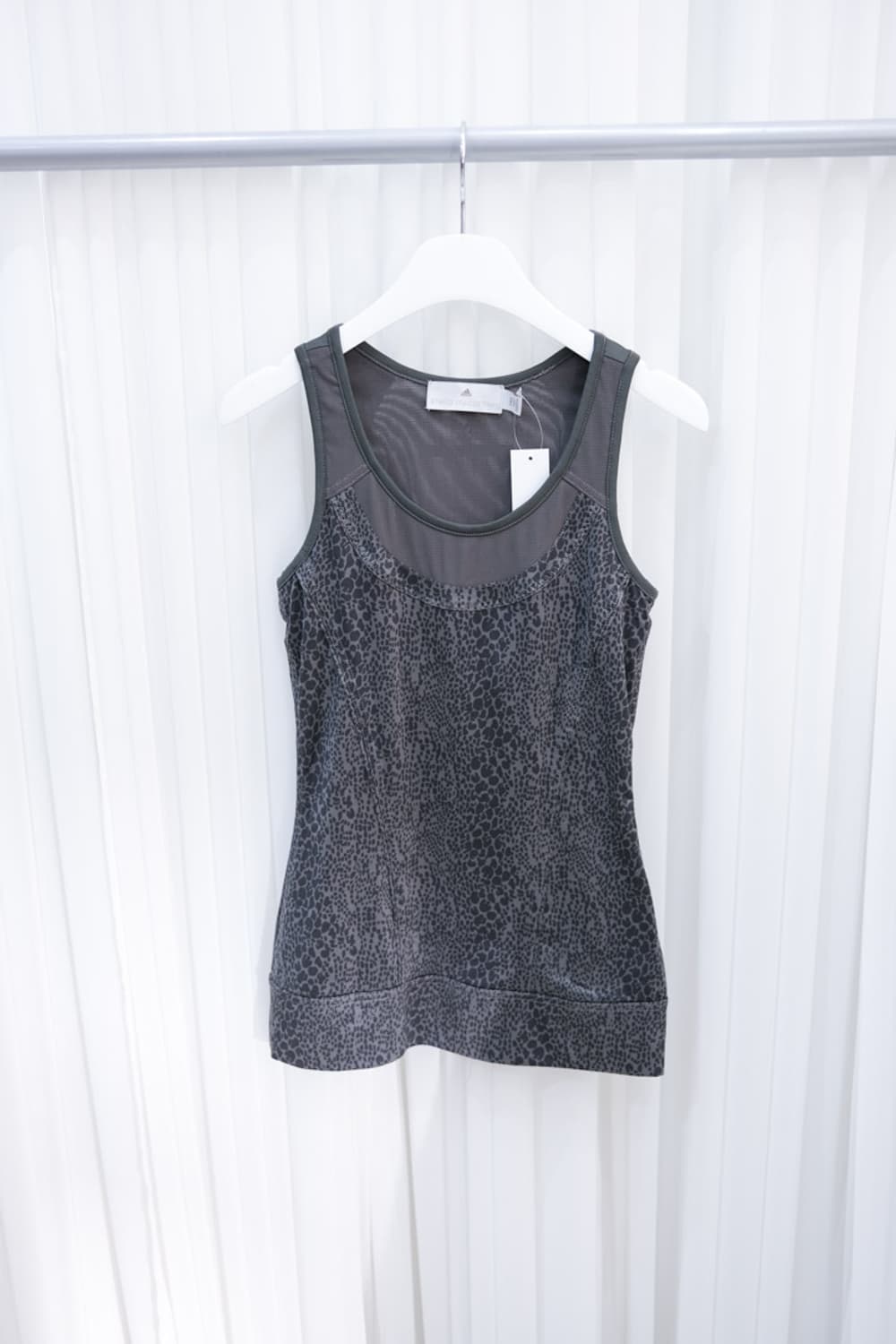 Adidas Stella Mccartney 상품이미지1