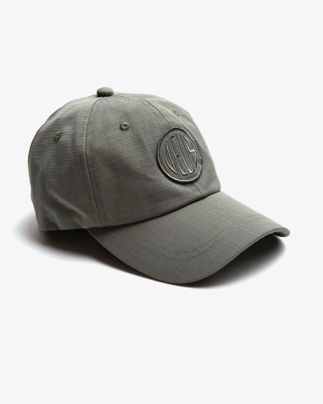 데우스 엑스마키나 캡모자 sawyer cap 상품이미지1