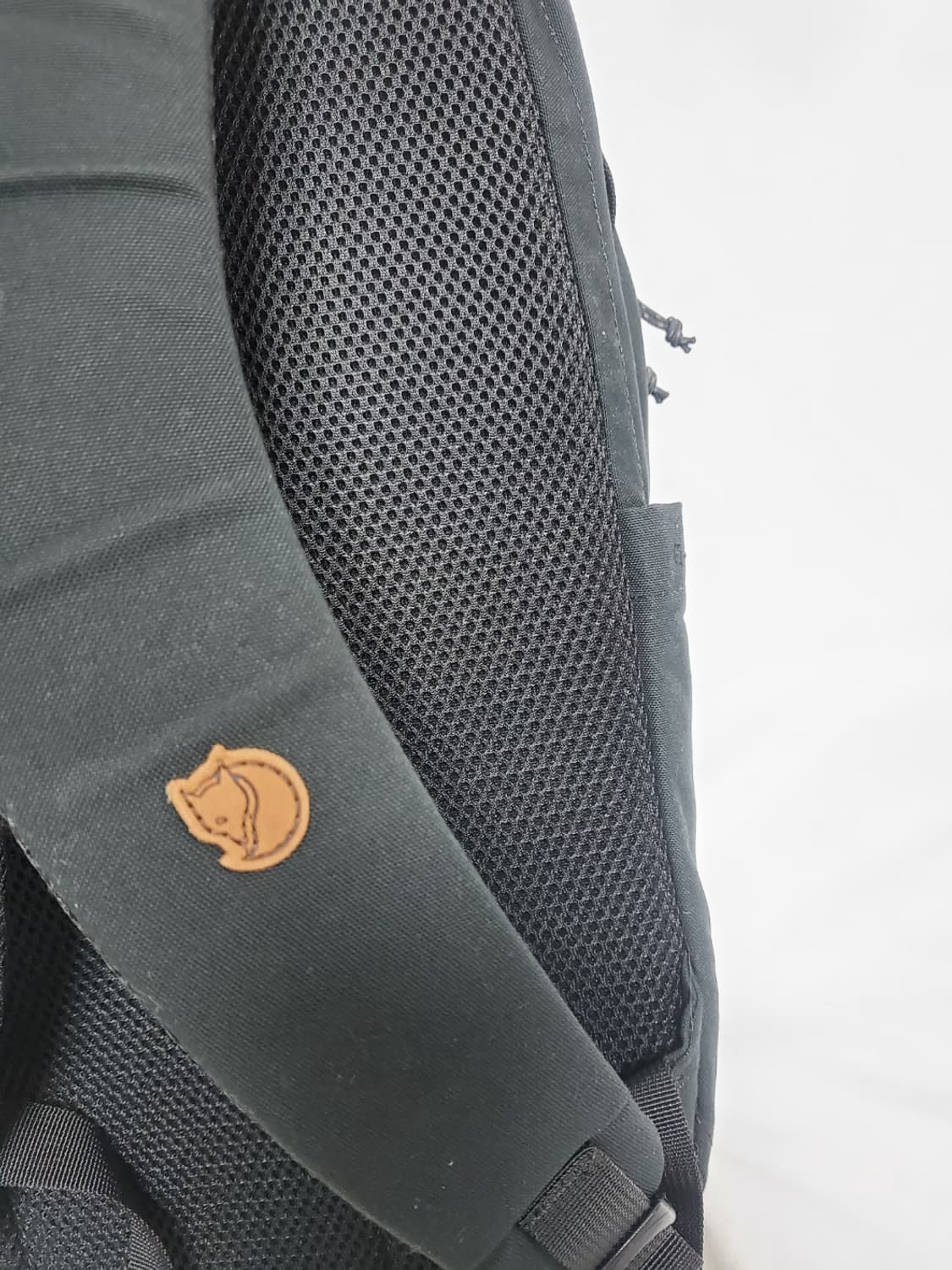 피엘라벤 백팩 정품 28L 상품이미지4