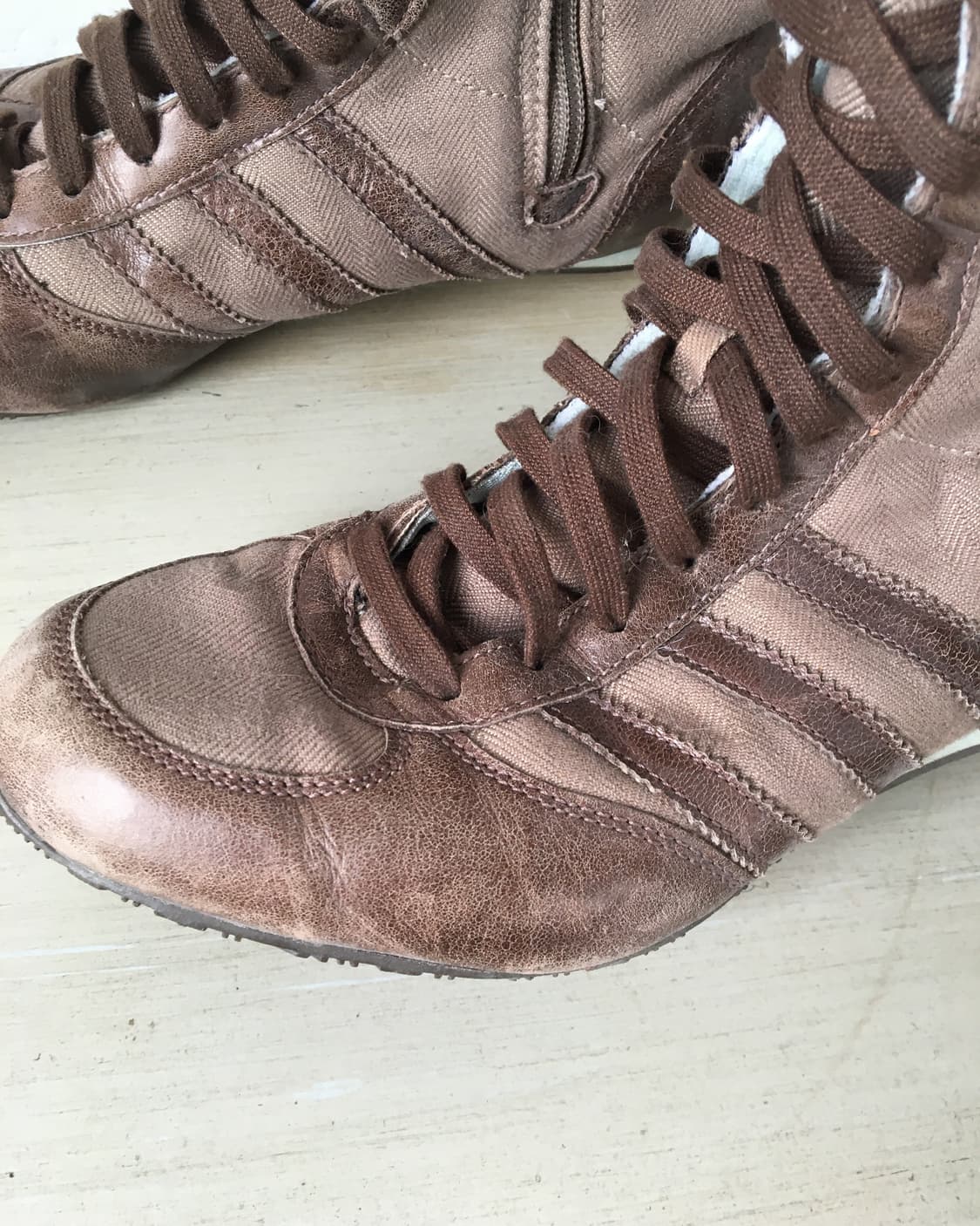  adidas boots 상품이미지4