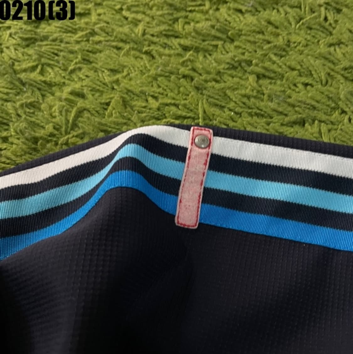 아디다스 트랙탑 자켓 상품이미지4