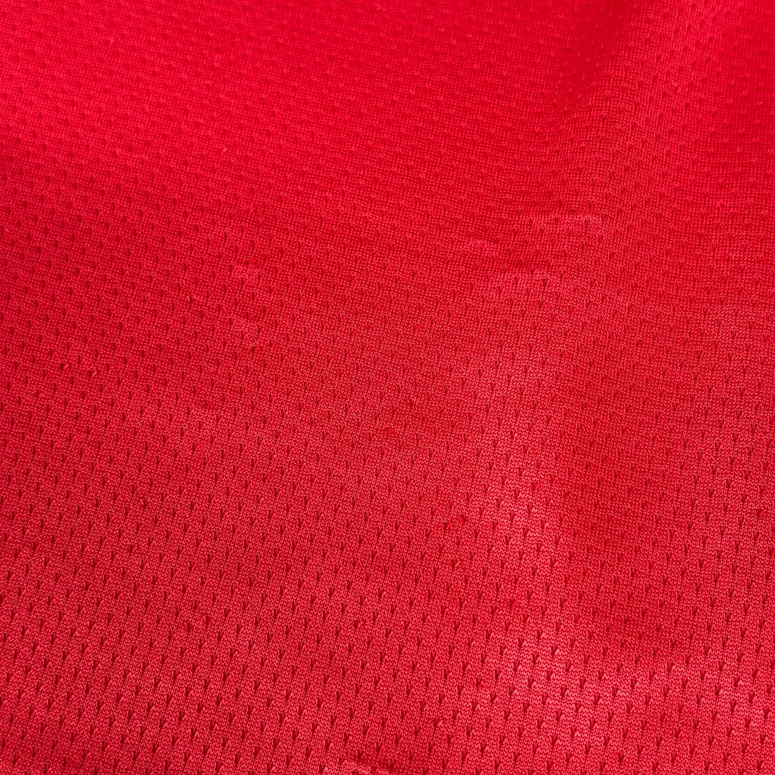 XL 07 09 맨체스터 유나이티드 맨유 홈 챔스 결승 호날두 유니폼 상품이미지6