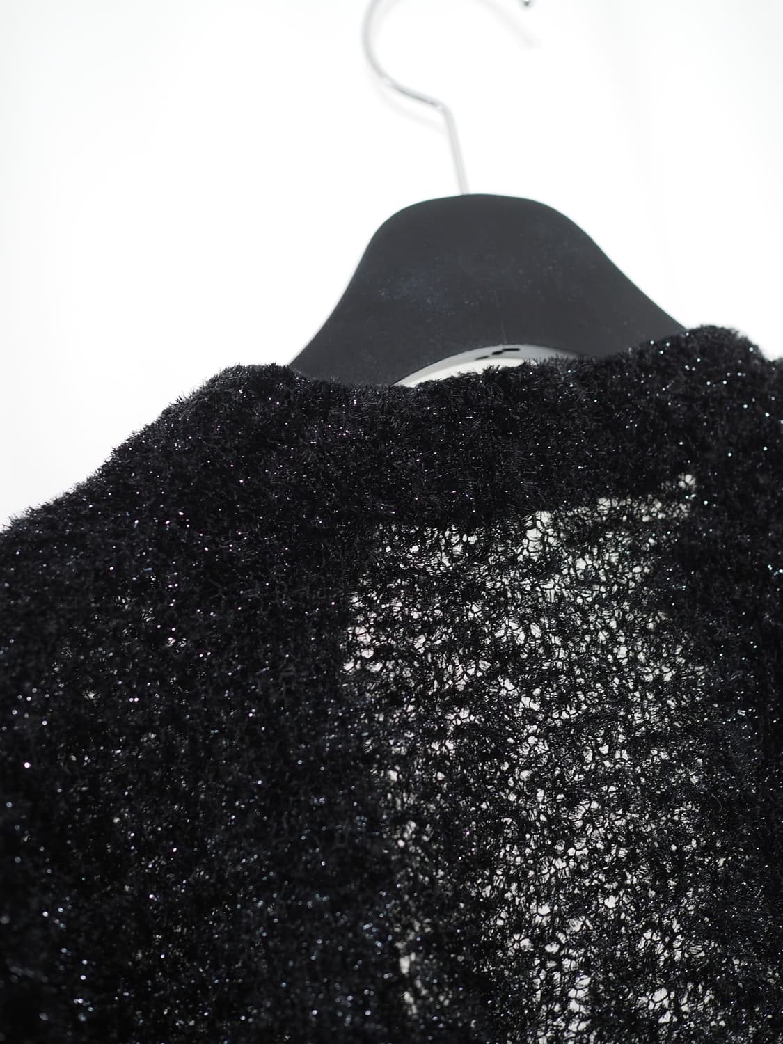 sacai jacket  상품이미지7