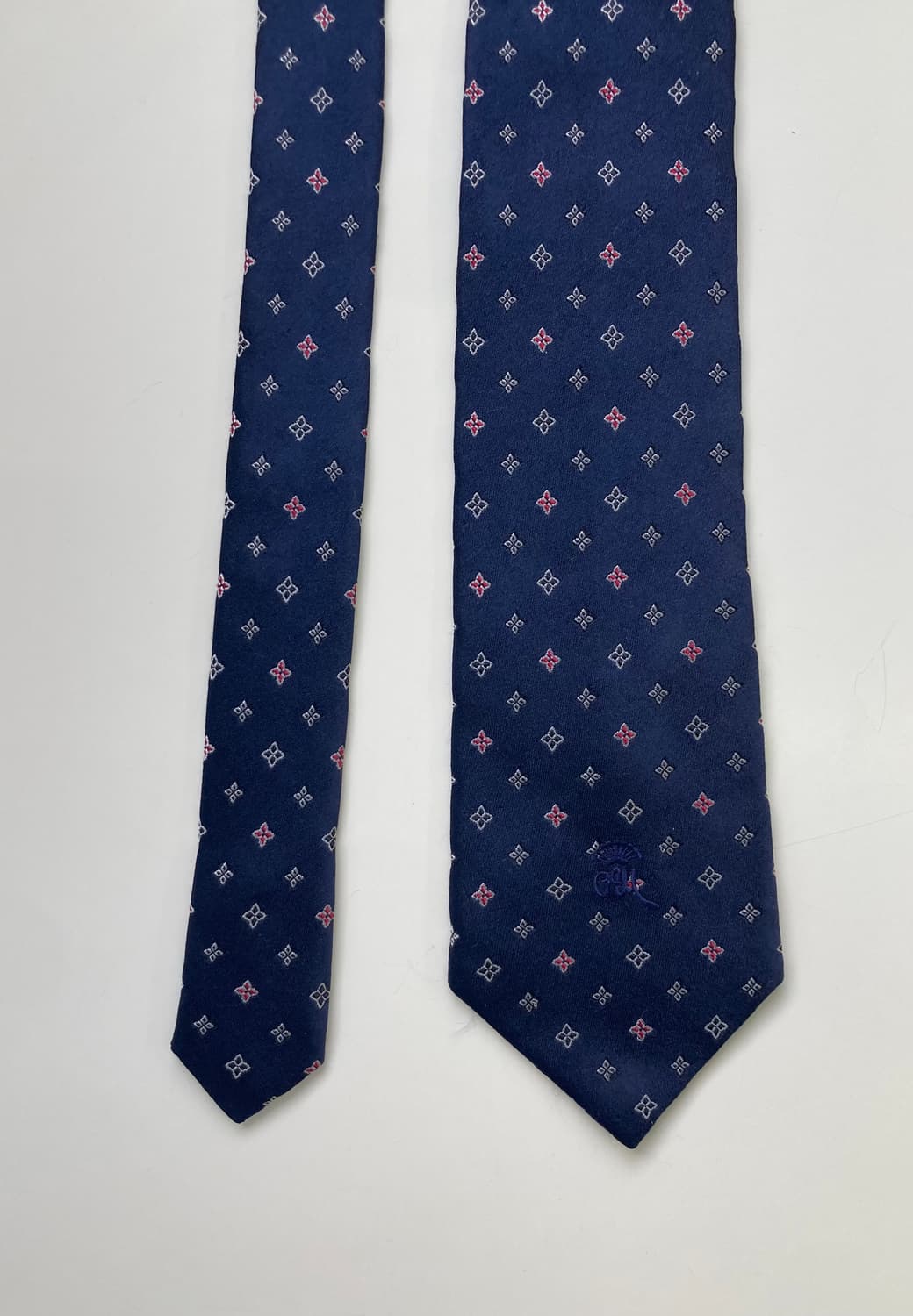 빈티지)넥타이 상품이미지1
