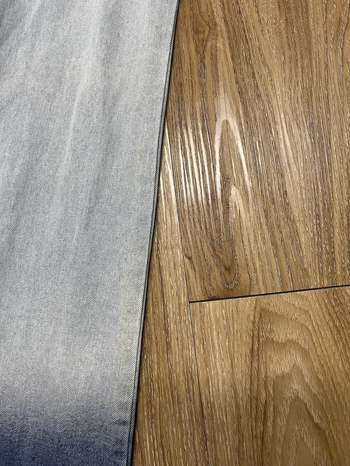 Need J 그라데이션 청바지 26 상품이미지8