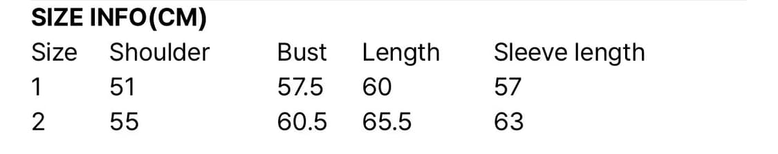 (데드스탁, 새상품)PARMA WOOL V-NECK SWEATER  상품이미지2