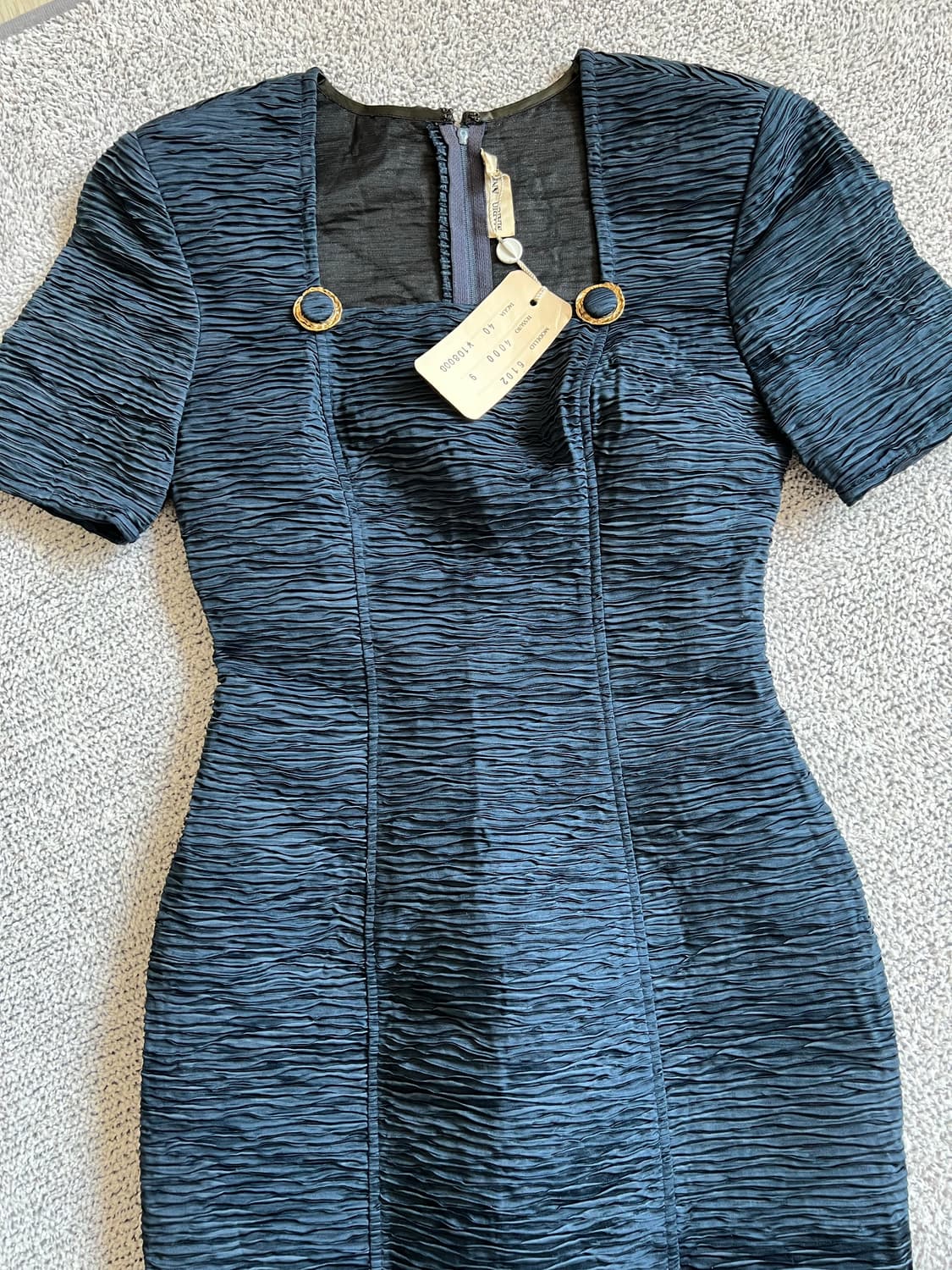 원피스. 상품이미지2