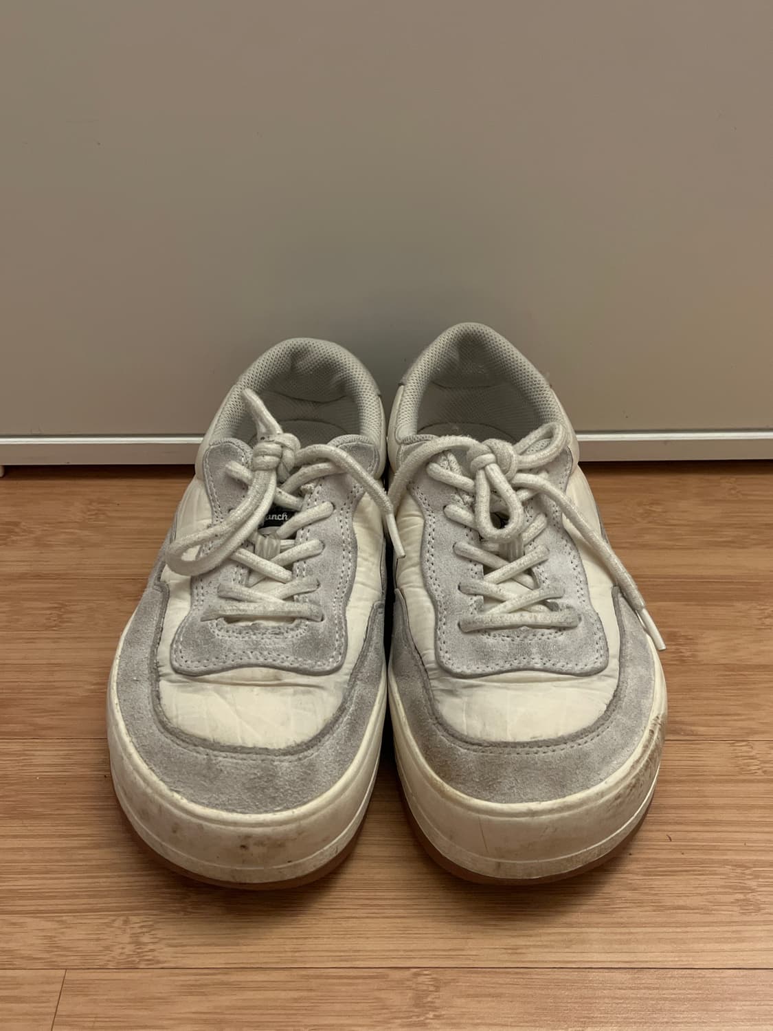 포즈간츠 멈멈 신발 240 상품이미지1