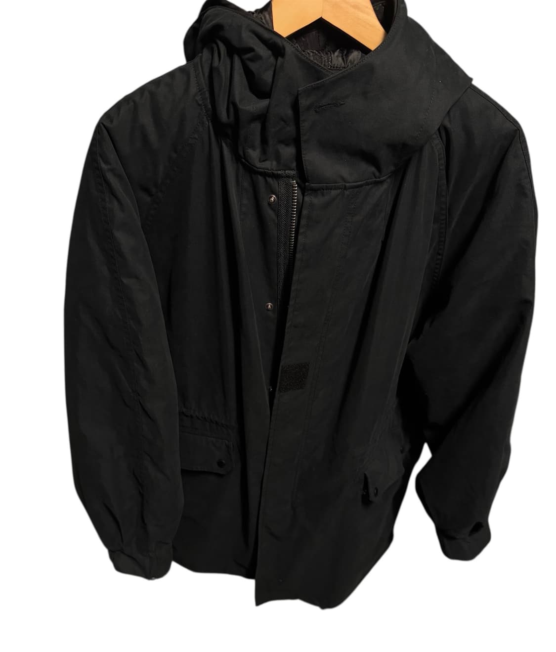 프릭스스토어 m64 블랙 l사이즈 상품이미지3