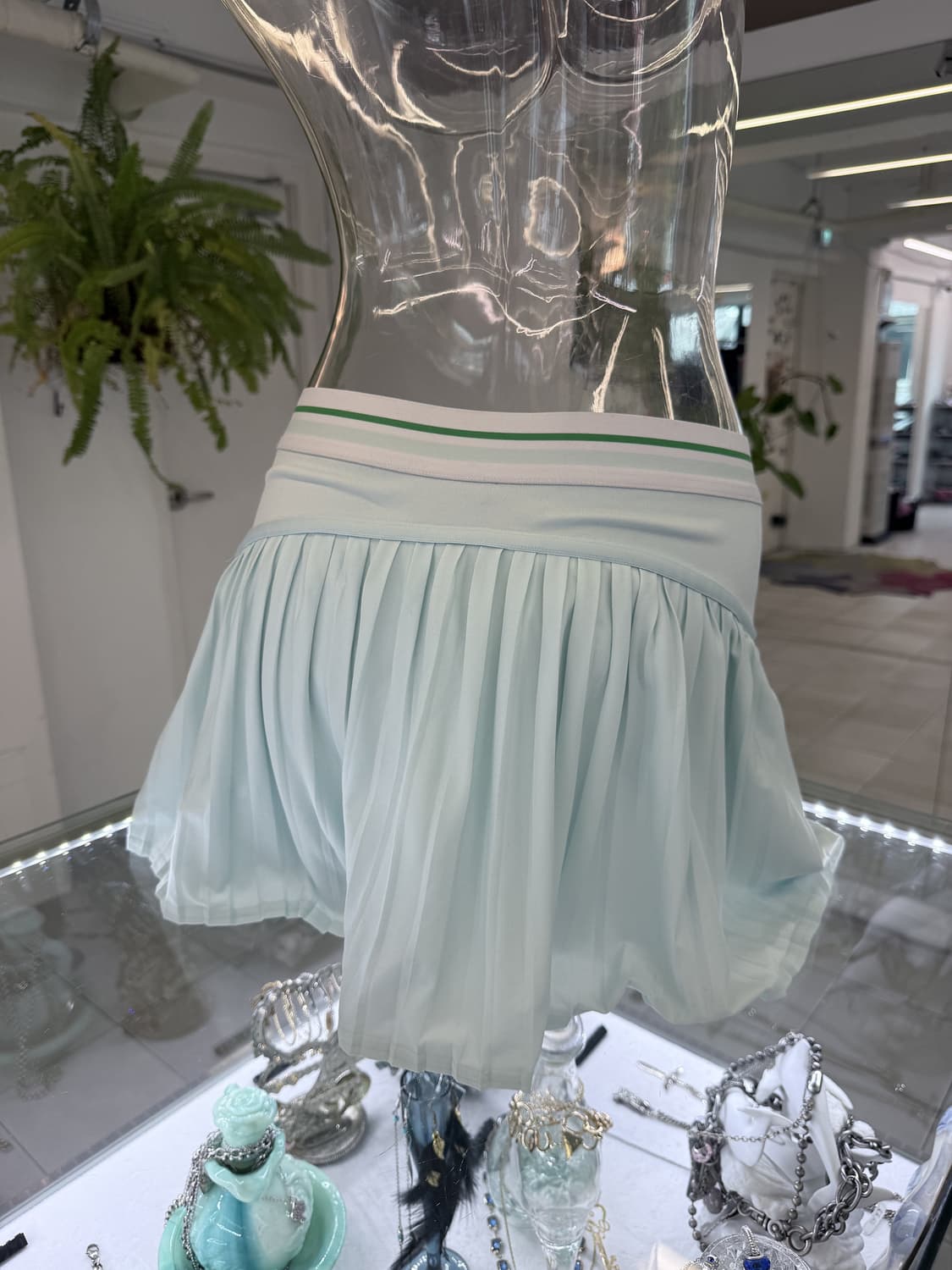 ADIDAS x STELLA MCCARTNEY 상품이미지1