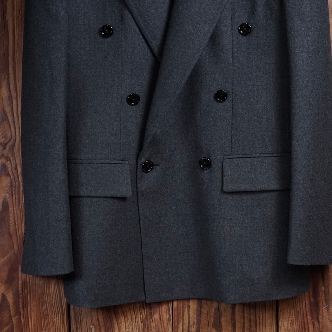 Taille 타일레 테일러드 자켓 상품이미지4