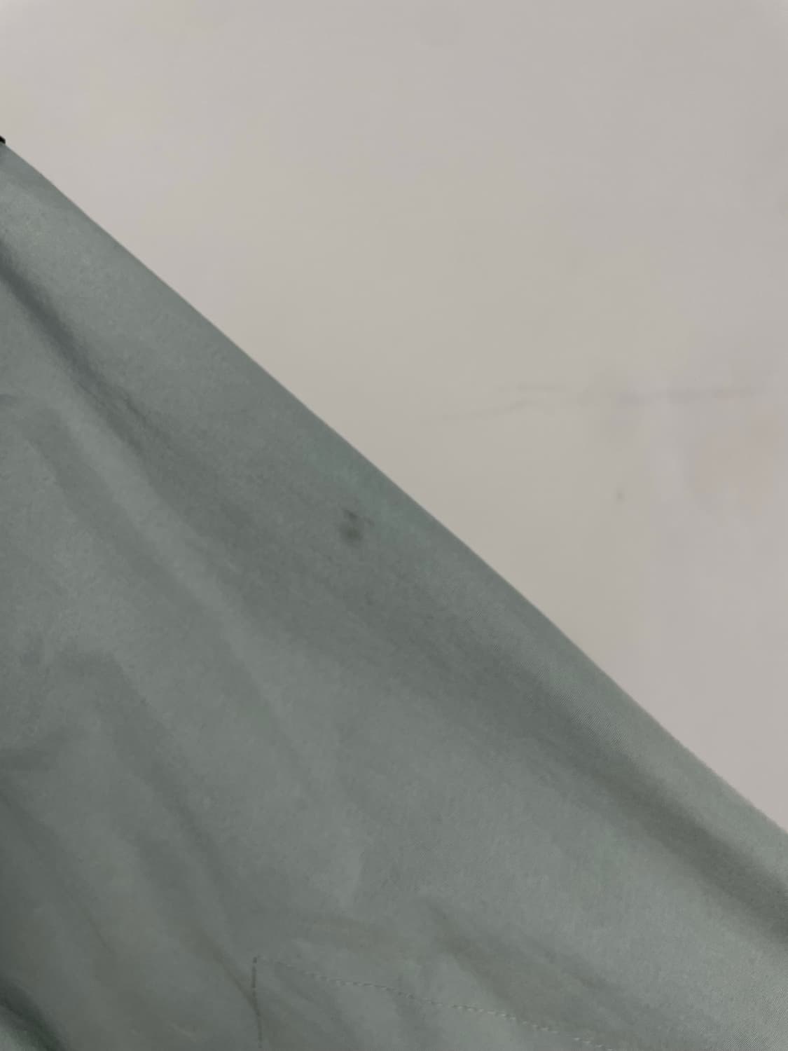 빈티지 미군 ifpu 바람막이 H2057 상품이미지7