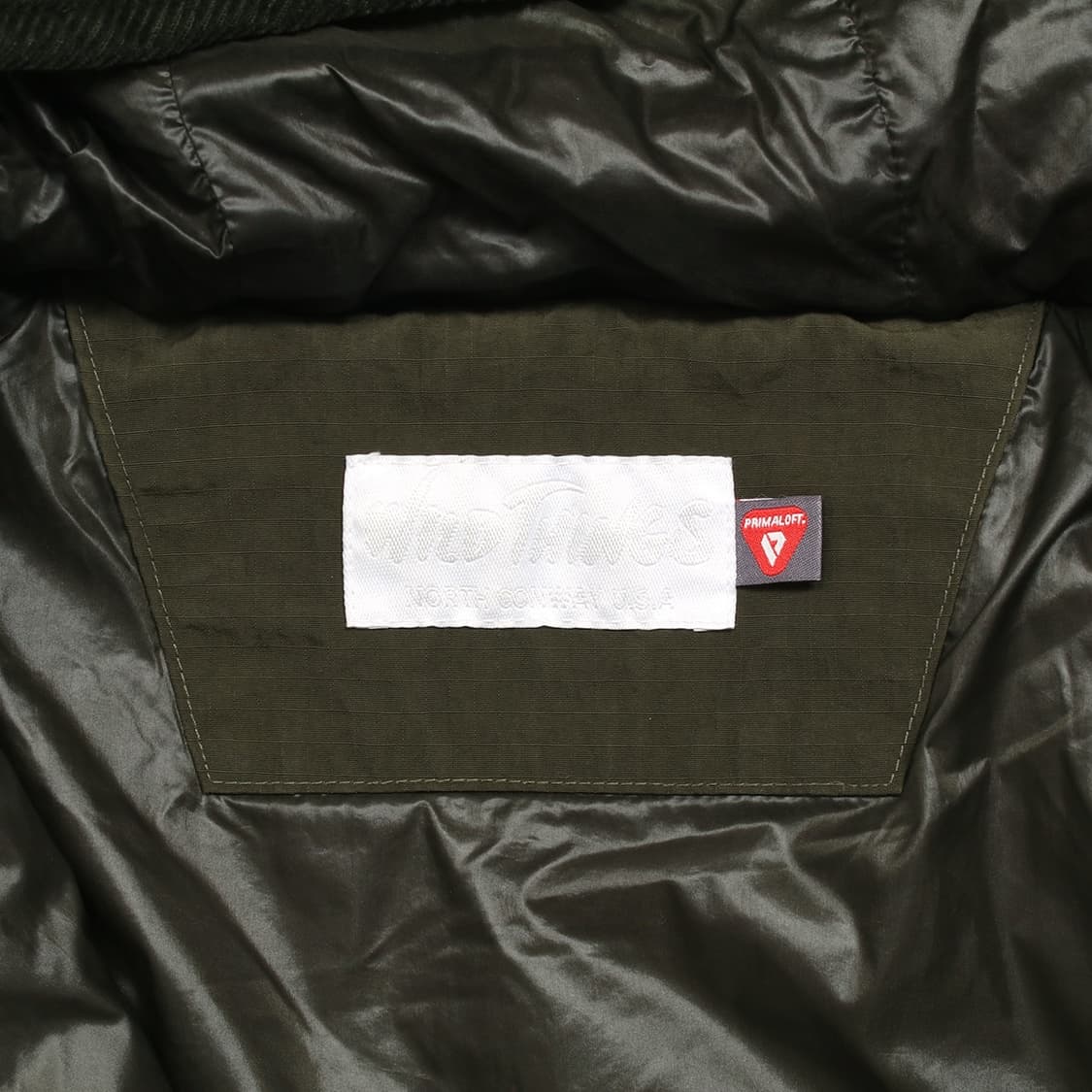 WILDTHINGS 상품이미지9