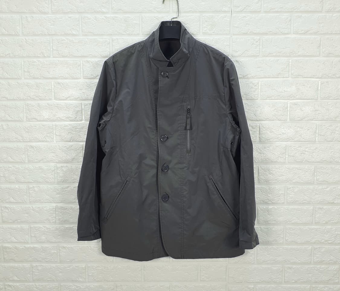 [95]빈폴 애쉬 하이브리드 자켓 상품이미지5