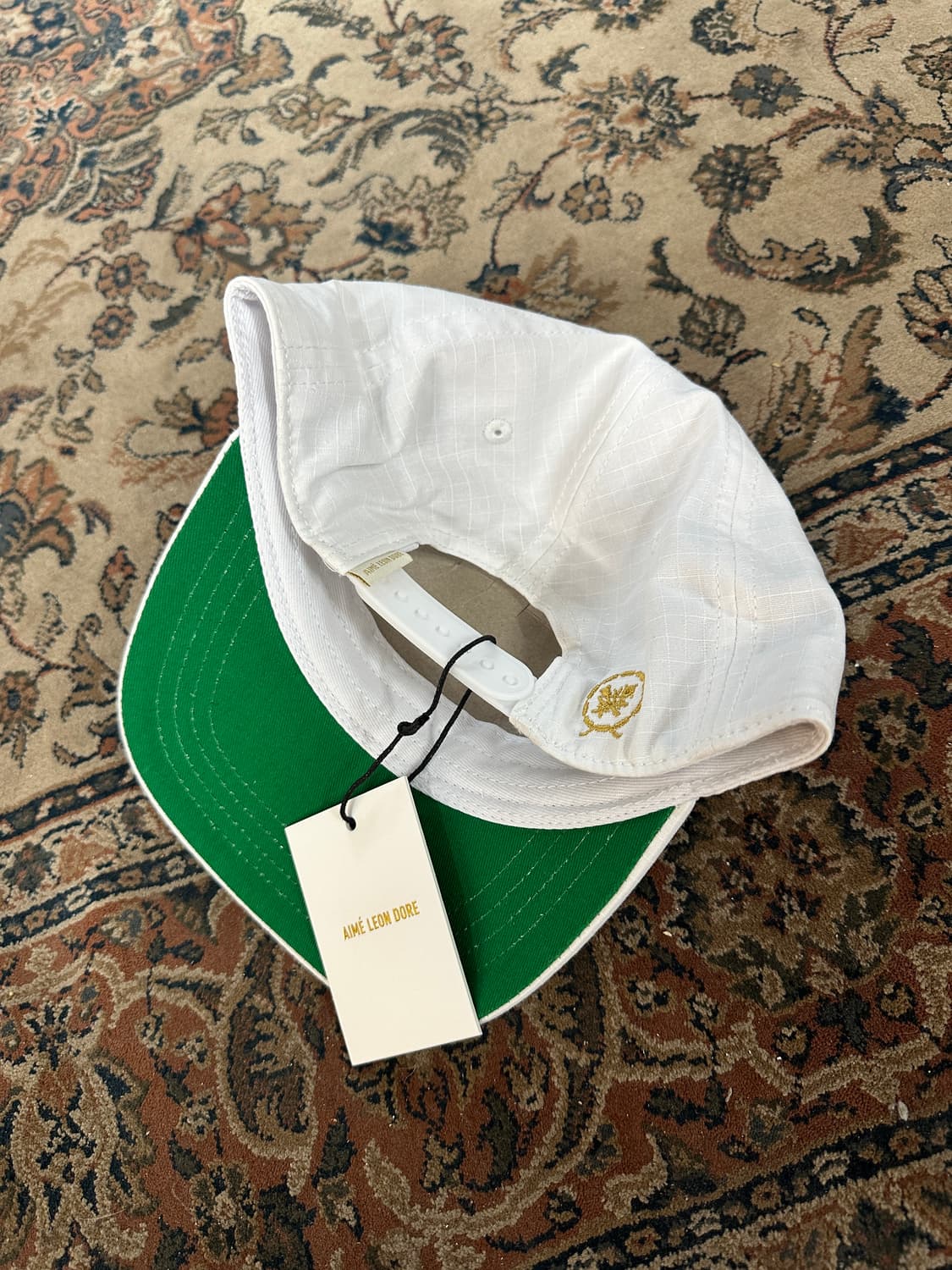 AIME LEON DORE 상품이미지4