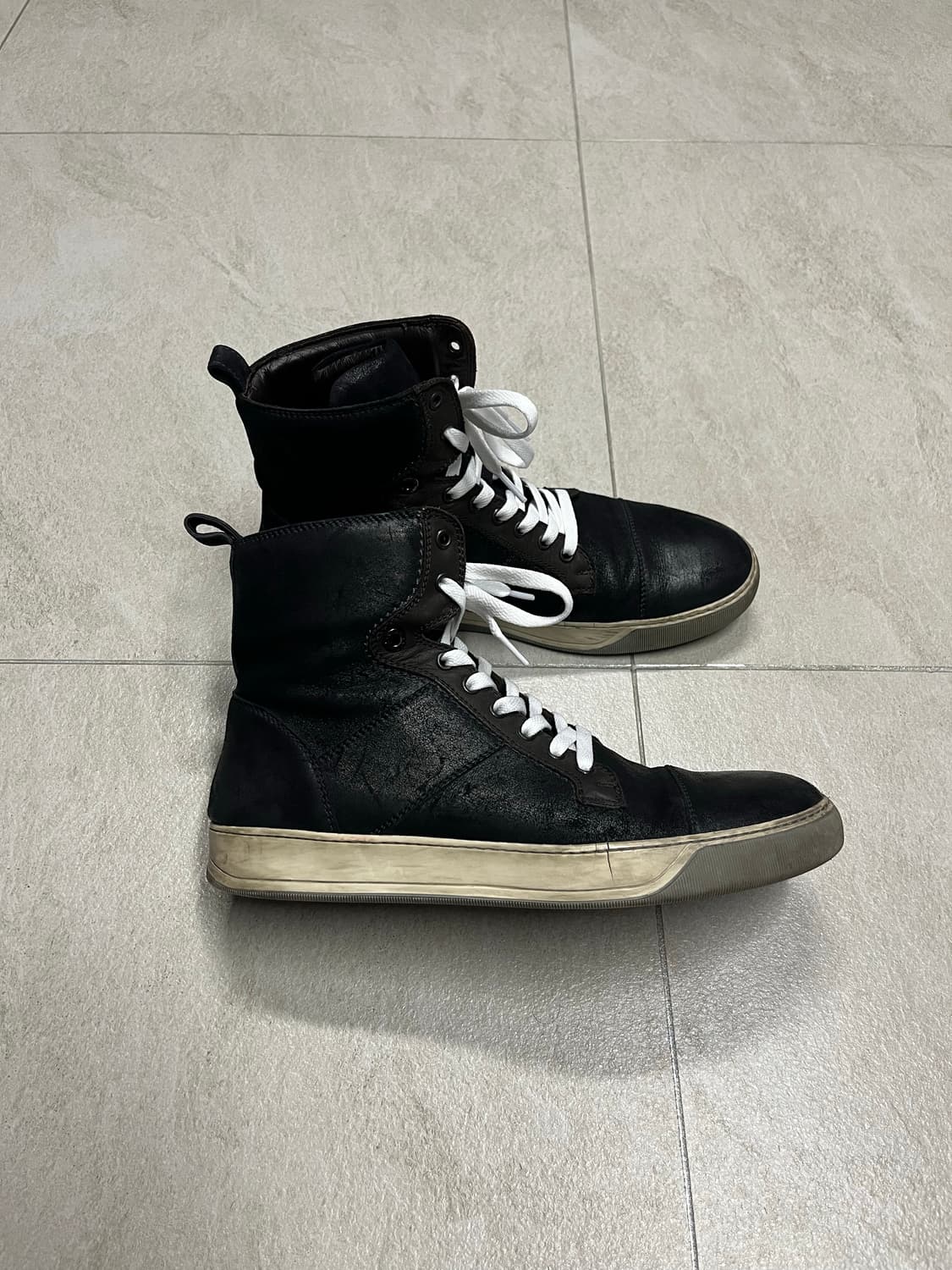 Lanvin 상품이미지3