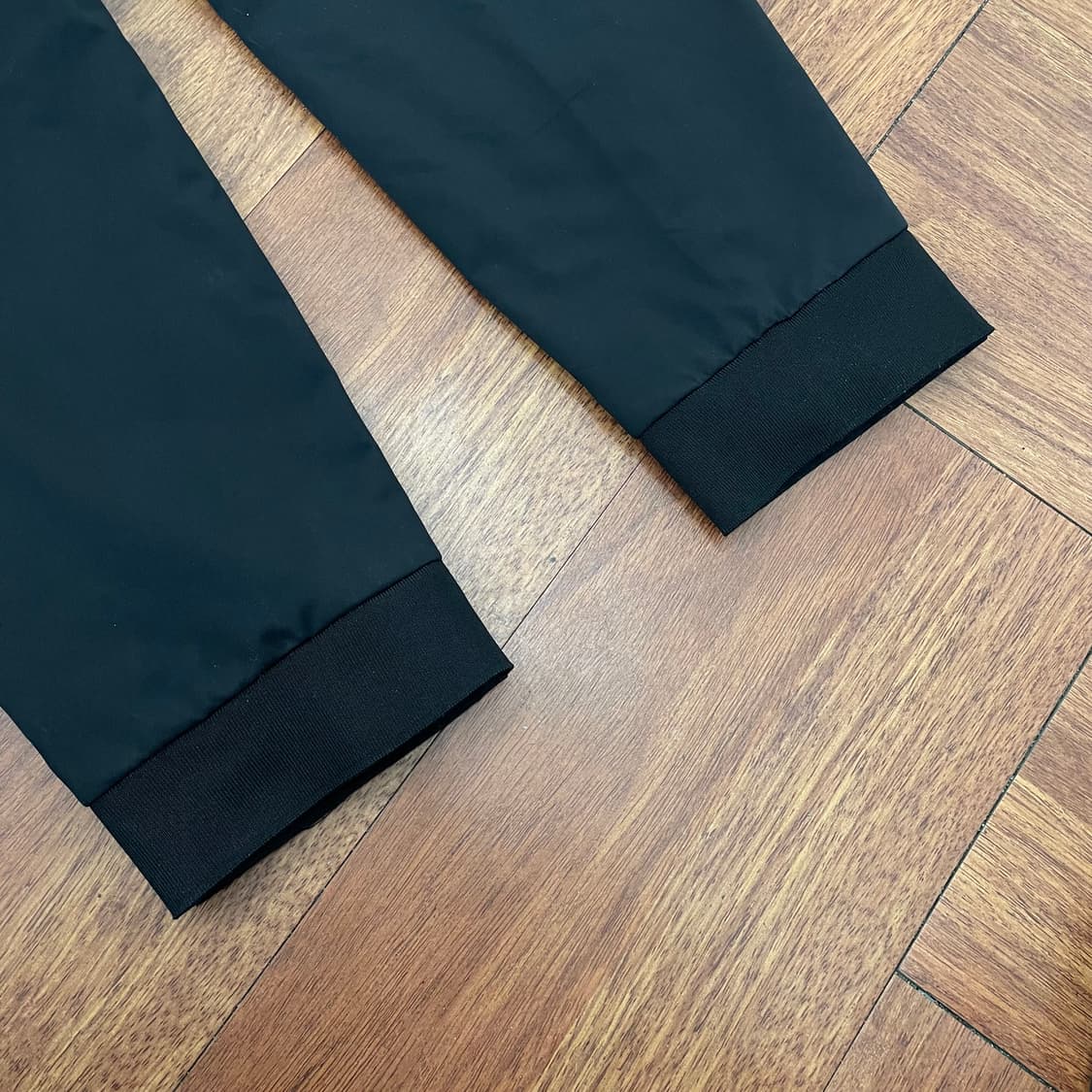 타이틀리스트 기모 팬츠 상품이미지3