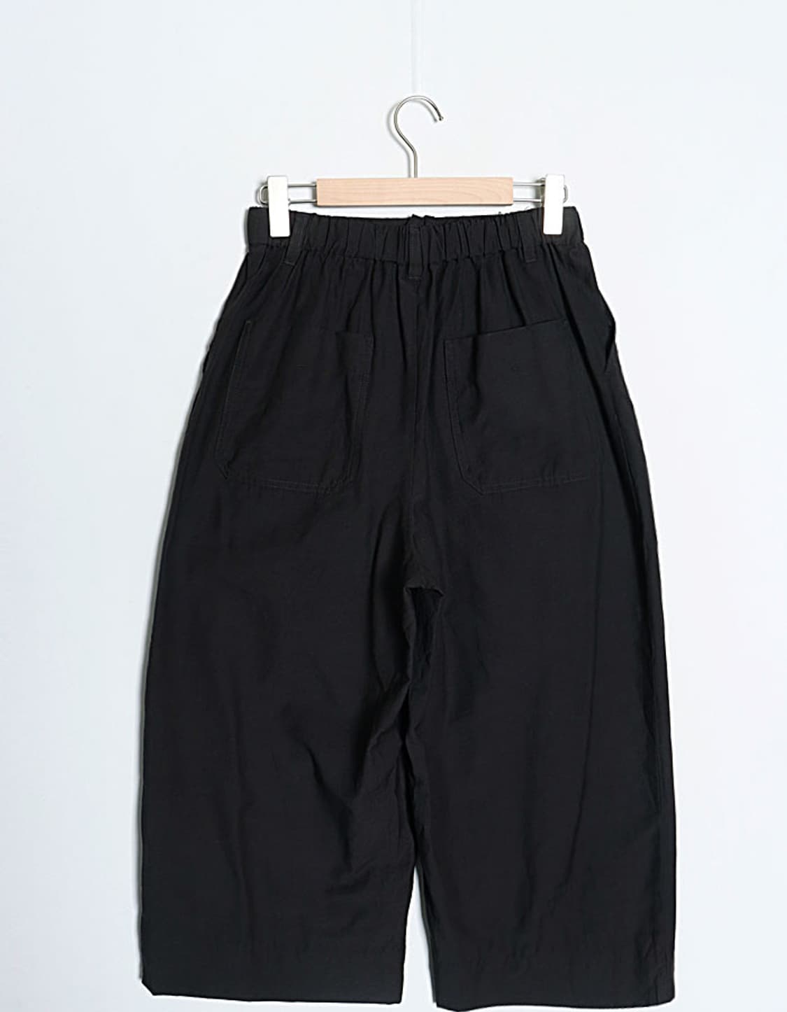 studio CLIP Gaucho Pant (28) 상품이미지5