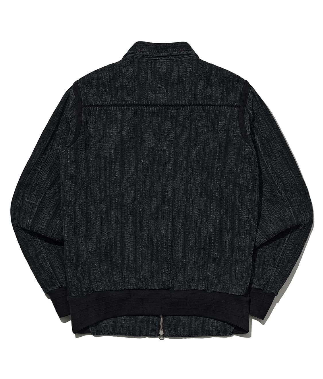 XLIM EP.5 09 JACKET 2size / Msize 상품이미지2