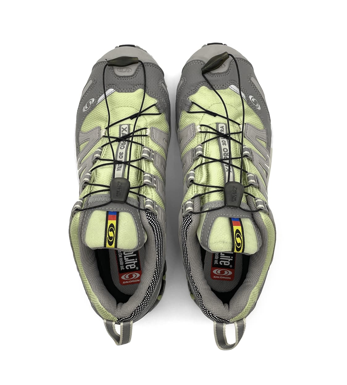 살로몬 XA 프로 3D 울트라 GTX 상품이미지5