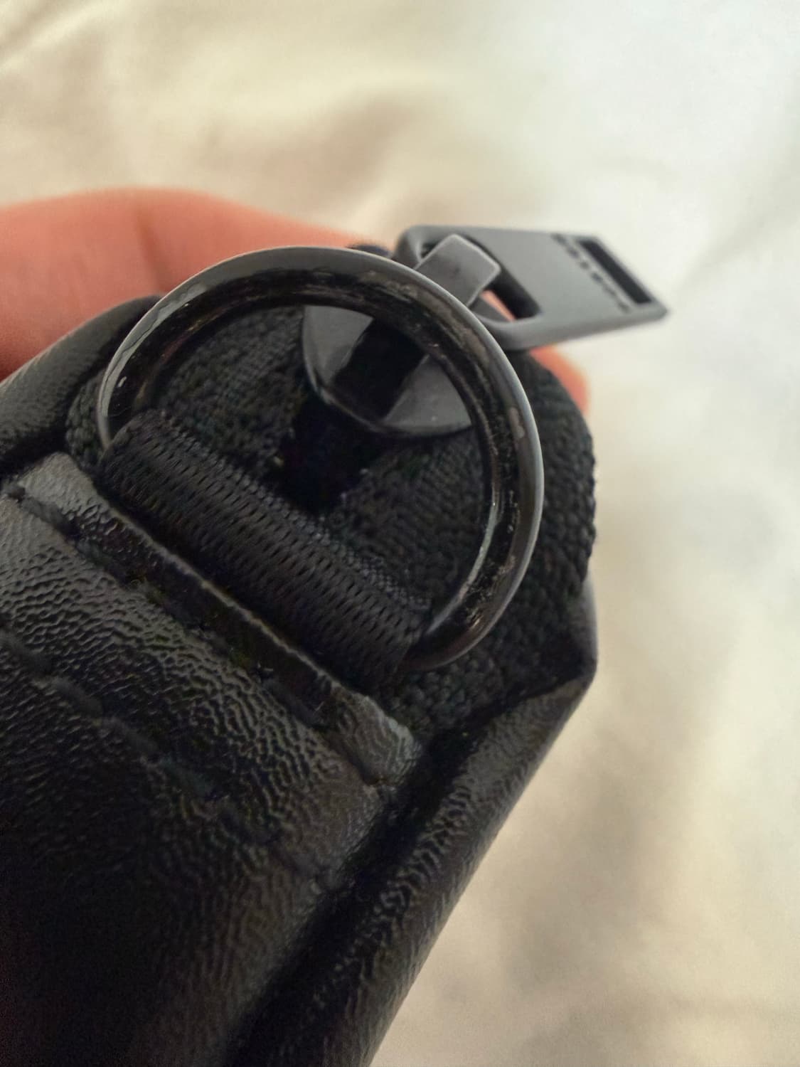 요시다 포터 택티컬 월렛 코인 케이스 상품이미지4