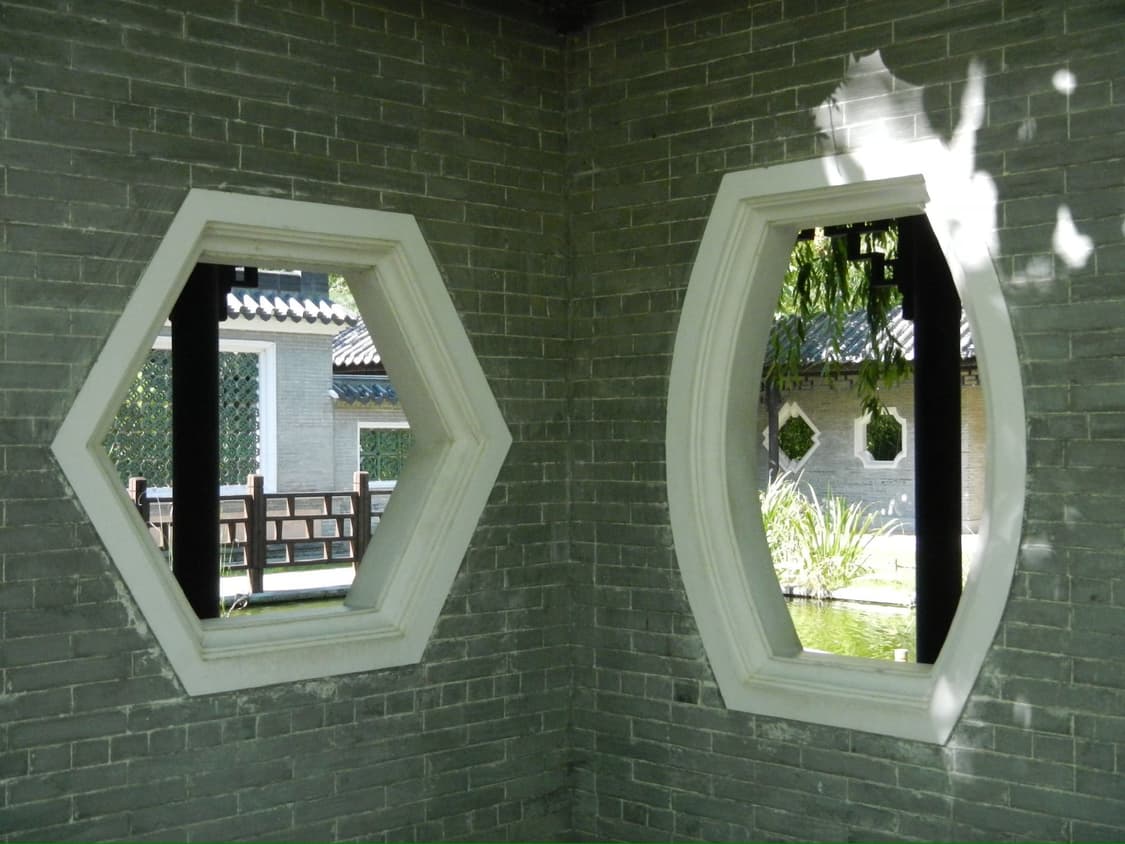 🍎 희귀) Nikon Coolpix 쿨픽스 S6100 작례 O 상품이미지6