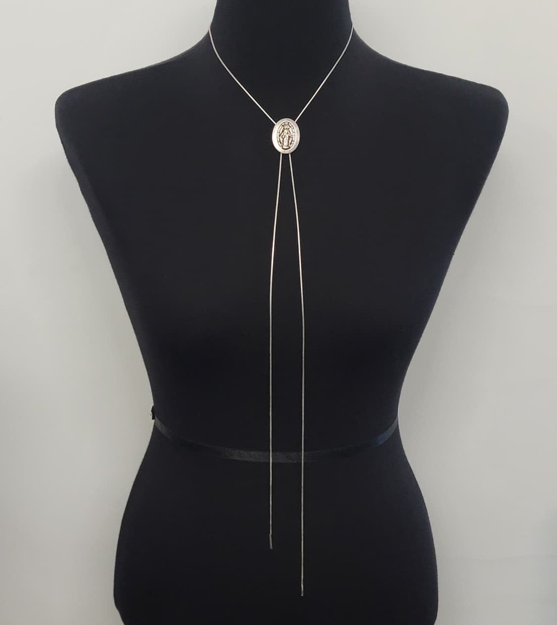 성모마리아 볼로타이 상품이미지6