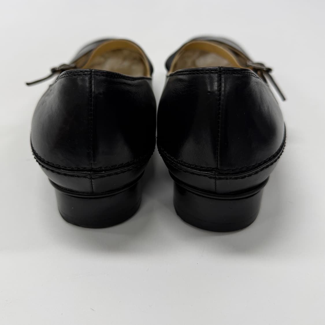 Margaret Howell mary jane 상품이미지7