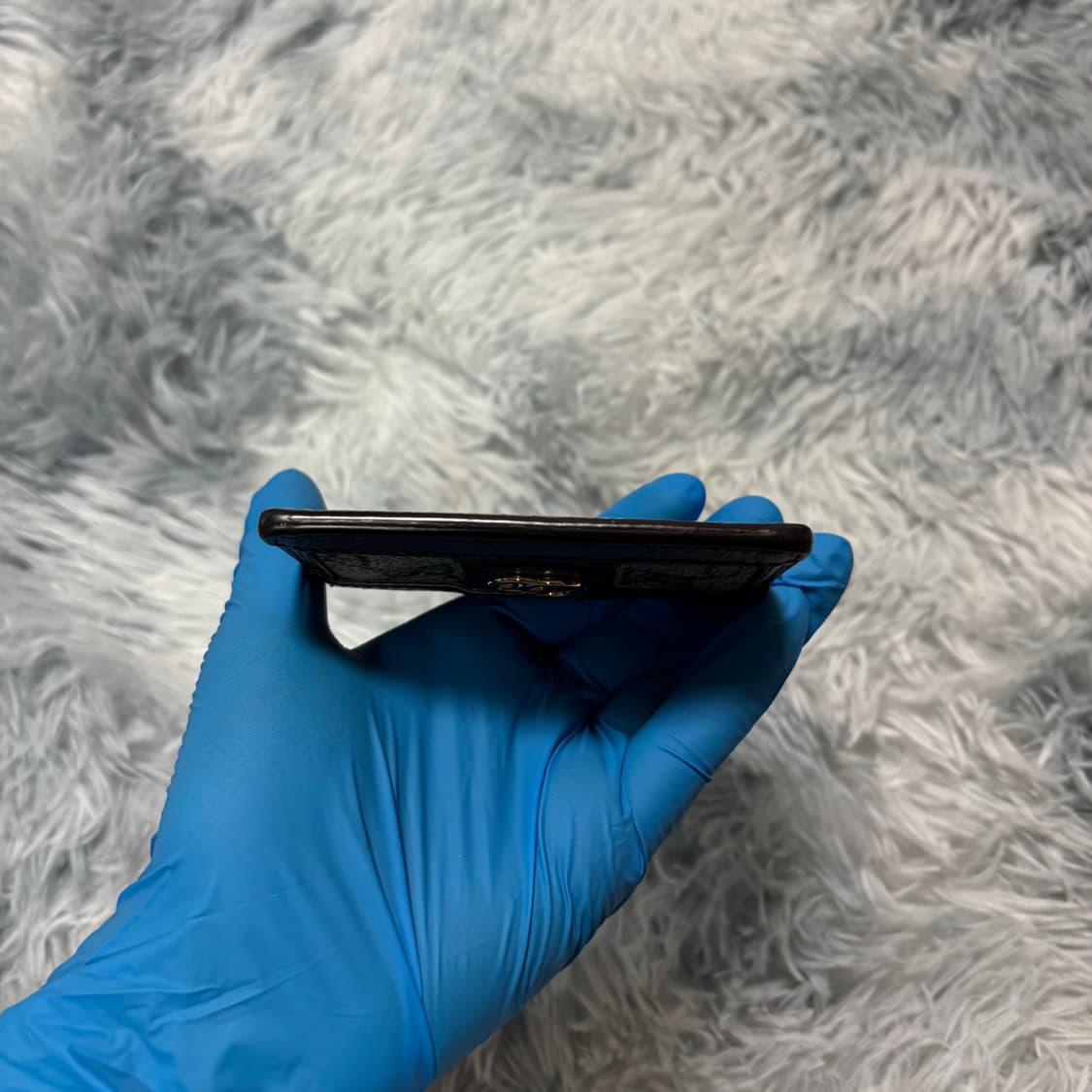 [OS] 구찌 GG 오피디아 카드지갑 상품이미지3