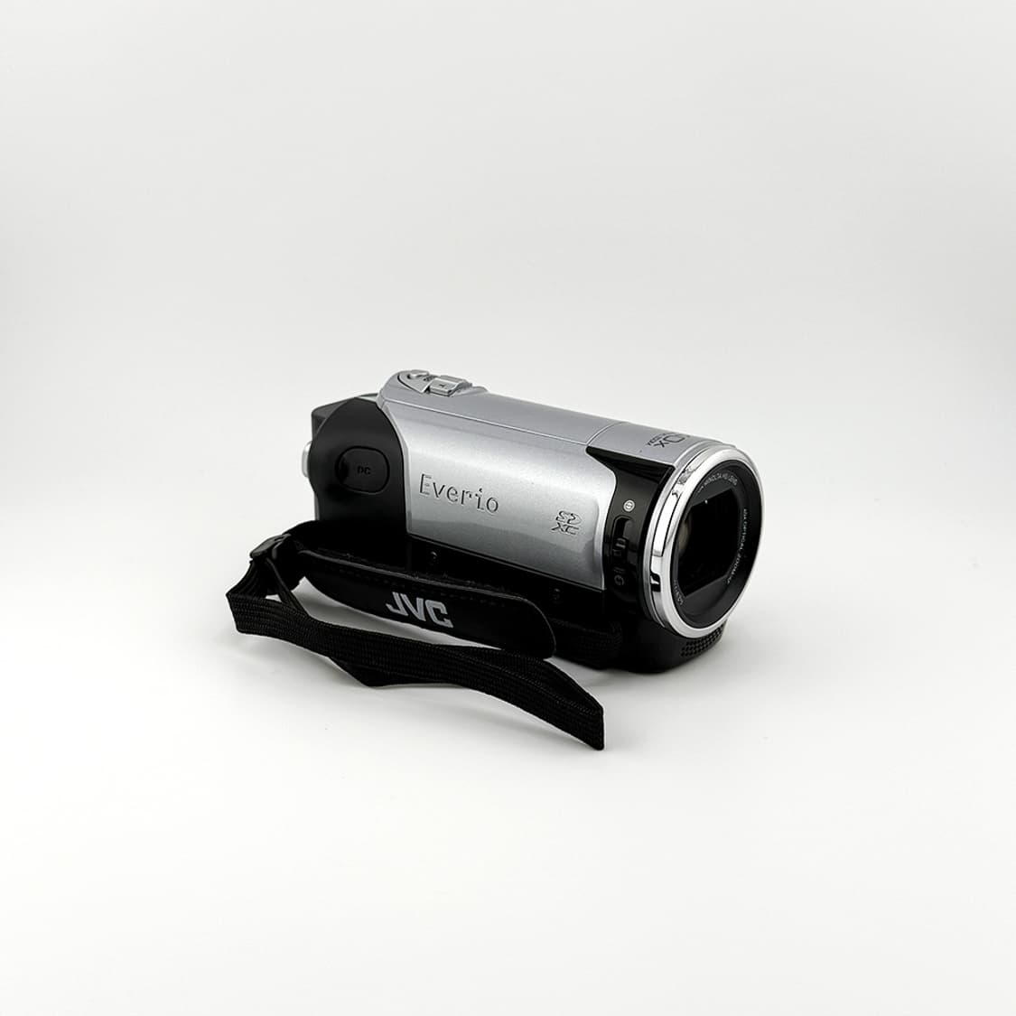 [💖에스파 감성] JVC 켄우드 GZ-HM438 브이로그 비디오 캠코더 상품이미지4