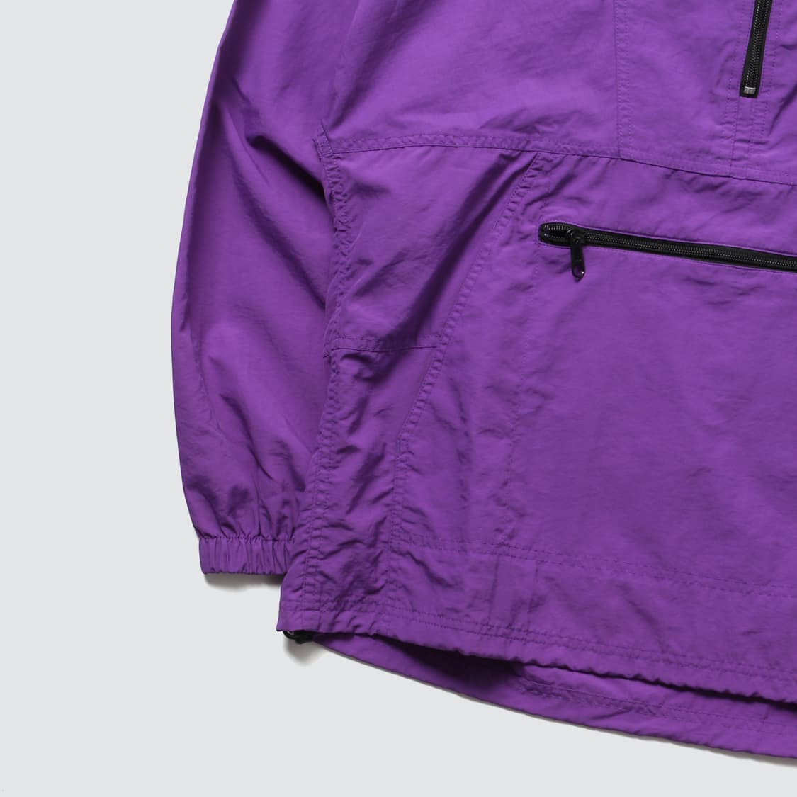 SIERRA DESIGNS 상품이미지4