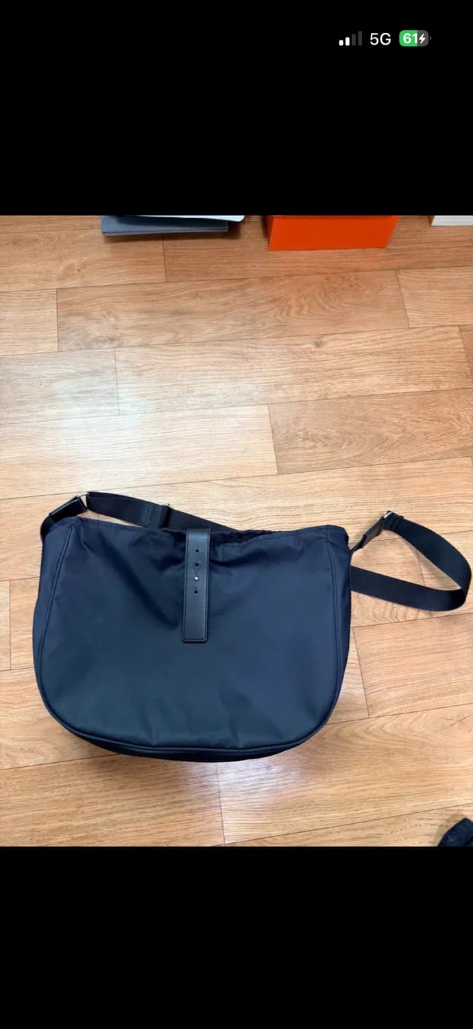 해칭룸 웨이비백 상품이미지1