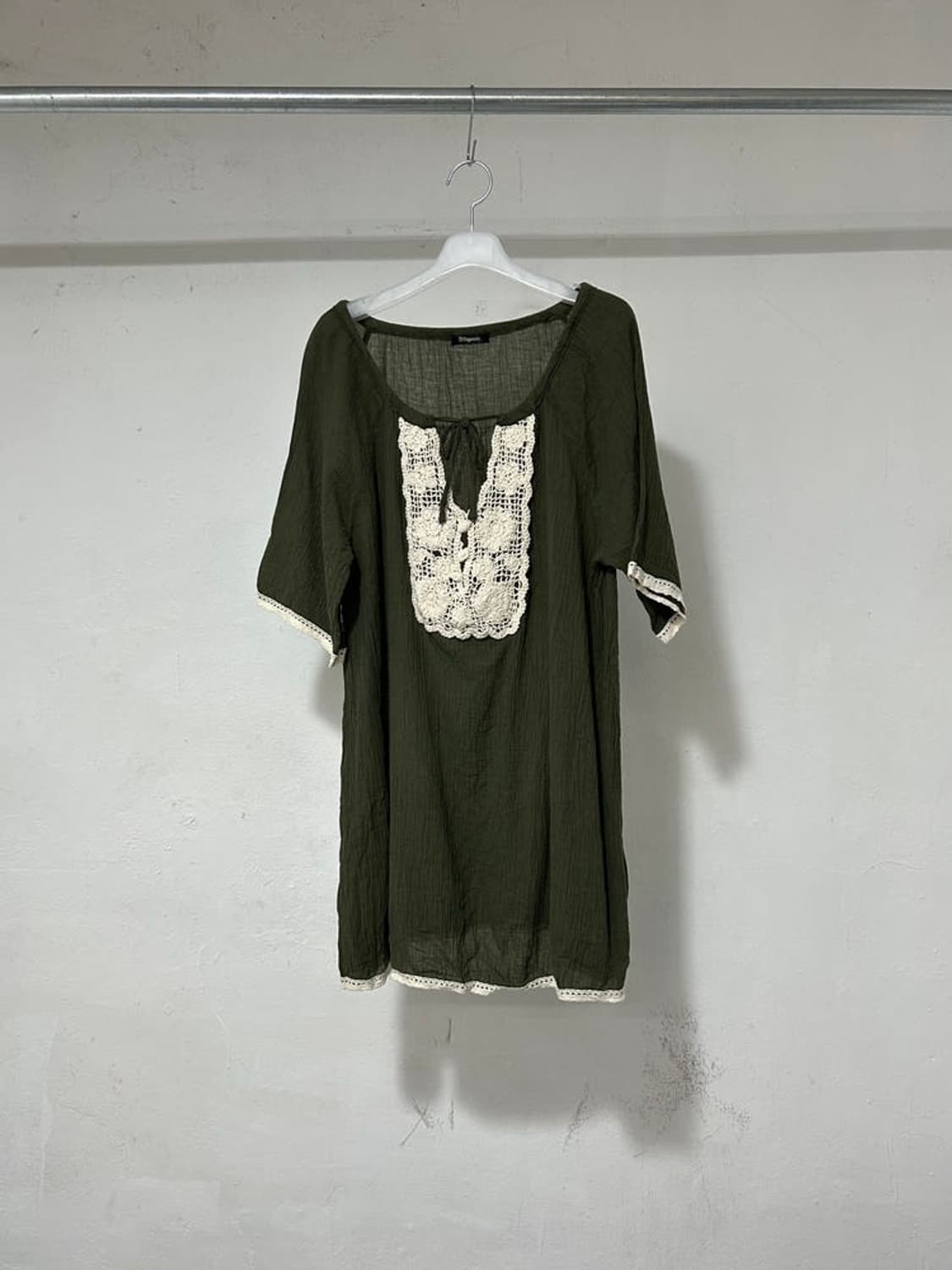 vtg top 상품이미지1