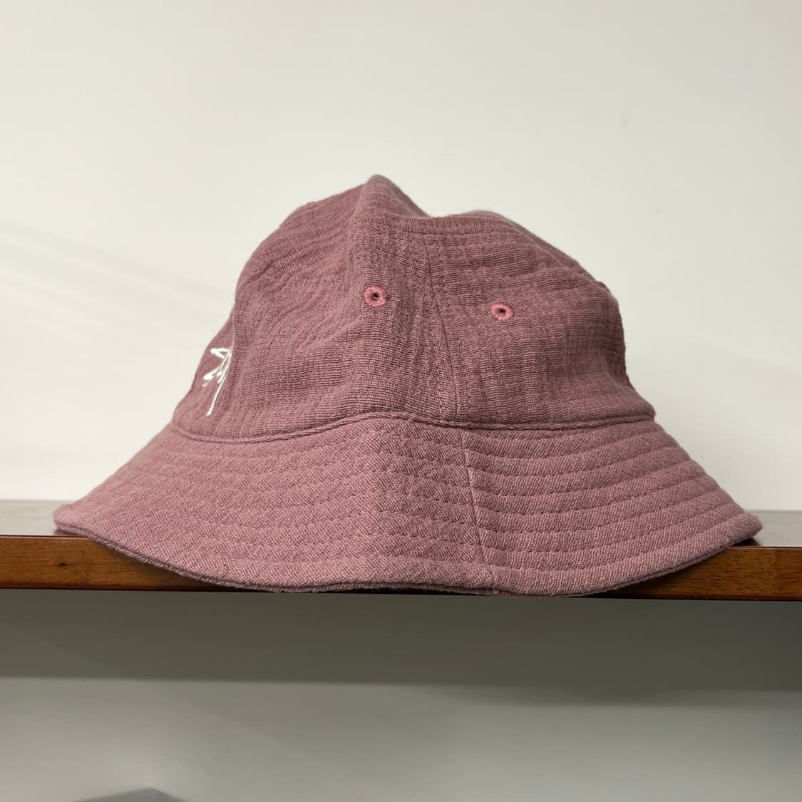 STUSSY bucket 상품이미지6