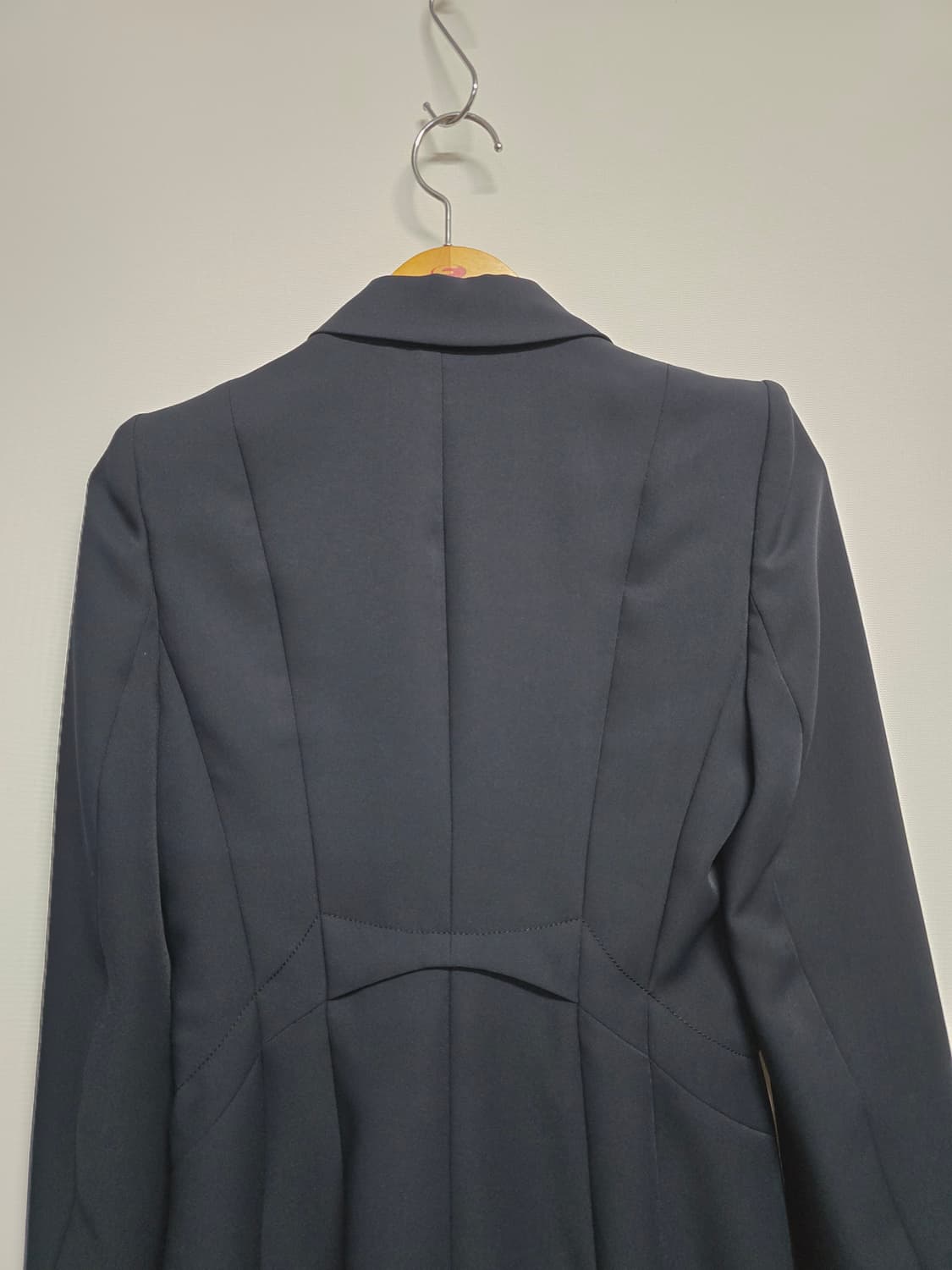 CALLIA 솔레지아  정장 자켓 상품이미지6