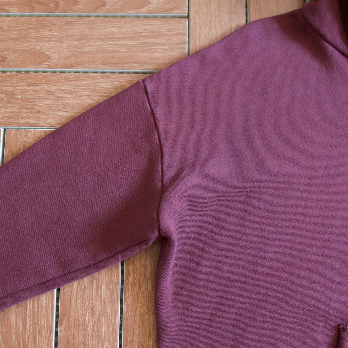 Simon Miller USA made hoodie sweats 상품이미지4