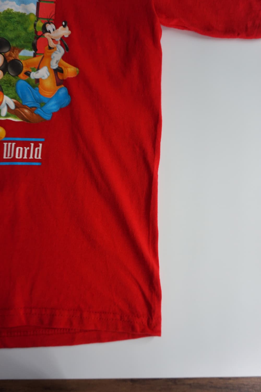 90"s DISNEY 상품이미지5